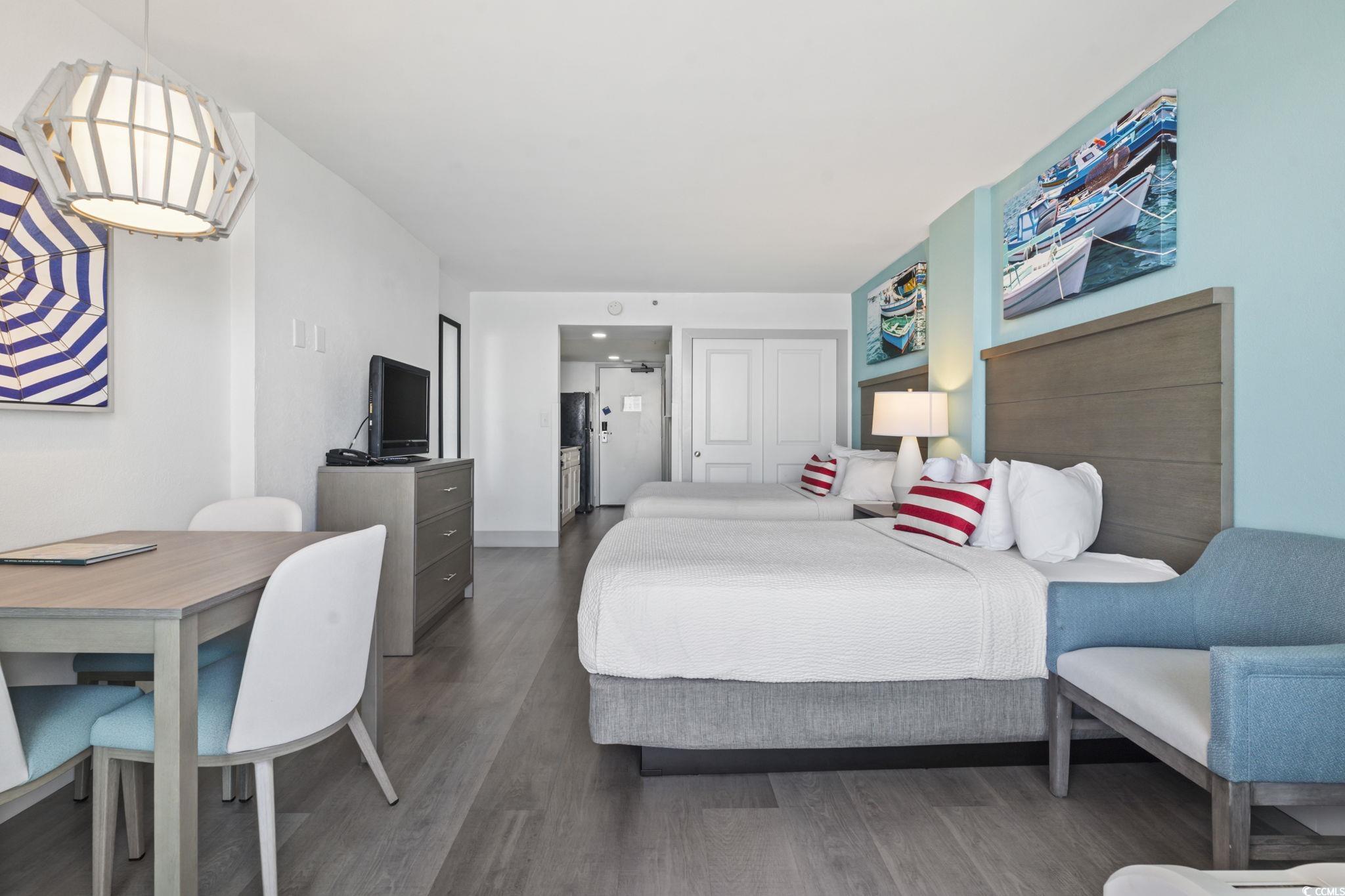 2401 Ocean Blvd. S Property Photo 29