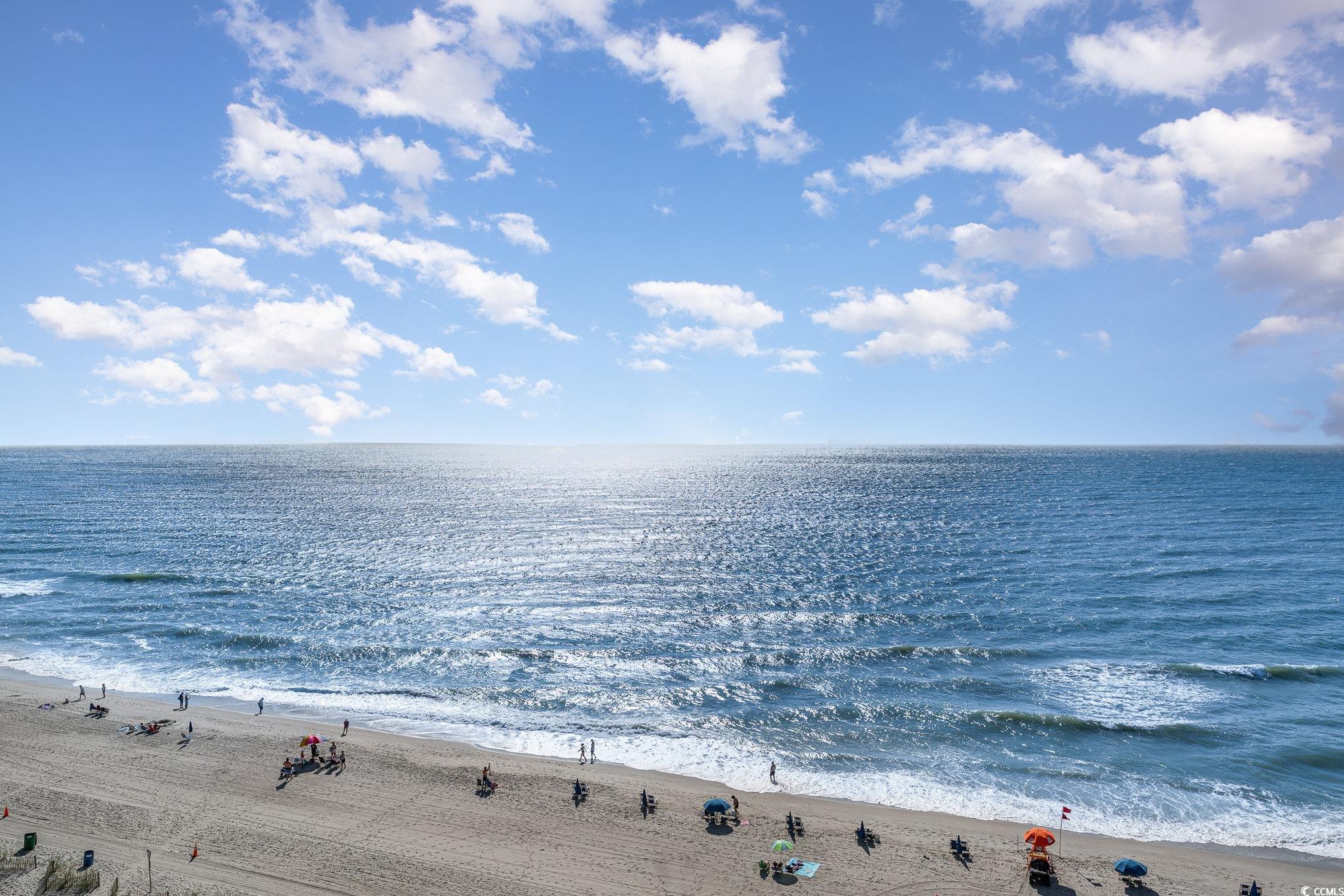 2401 Ocean Blvd. S Property Photo 30