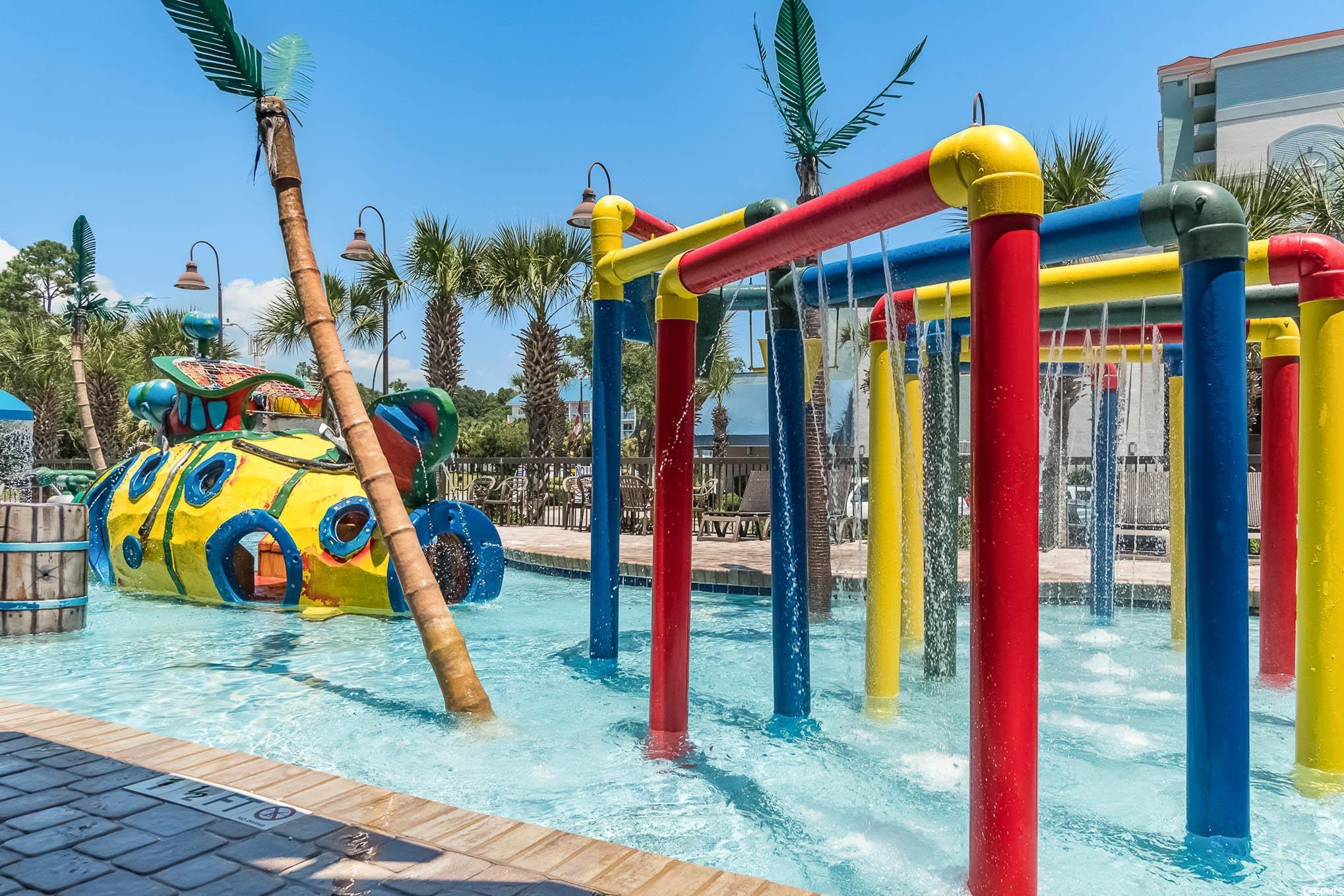 2401 Ocean Blvd. S Property Photo 31