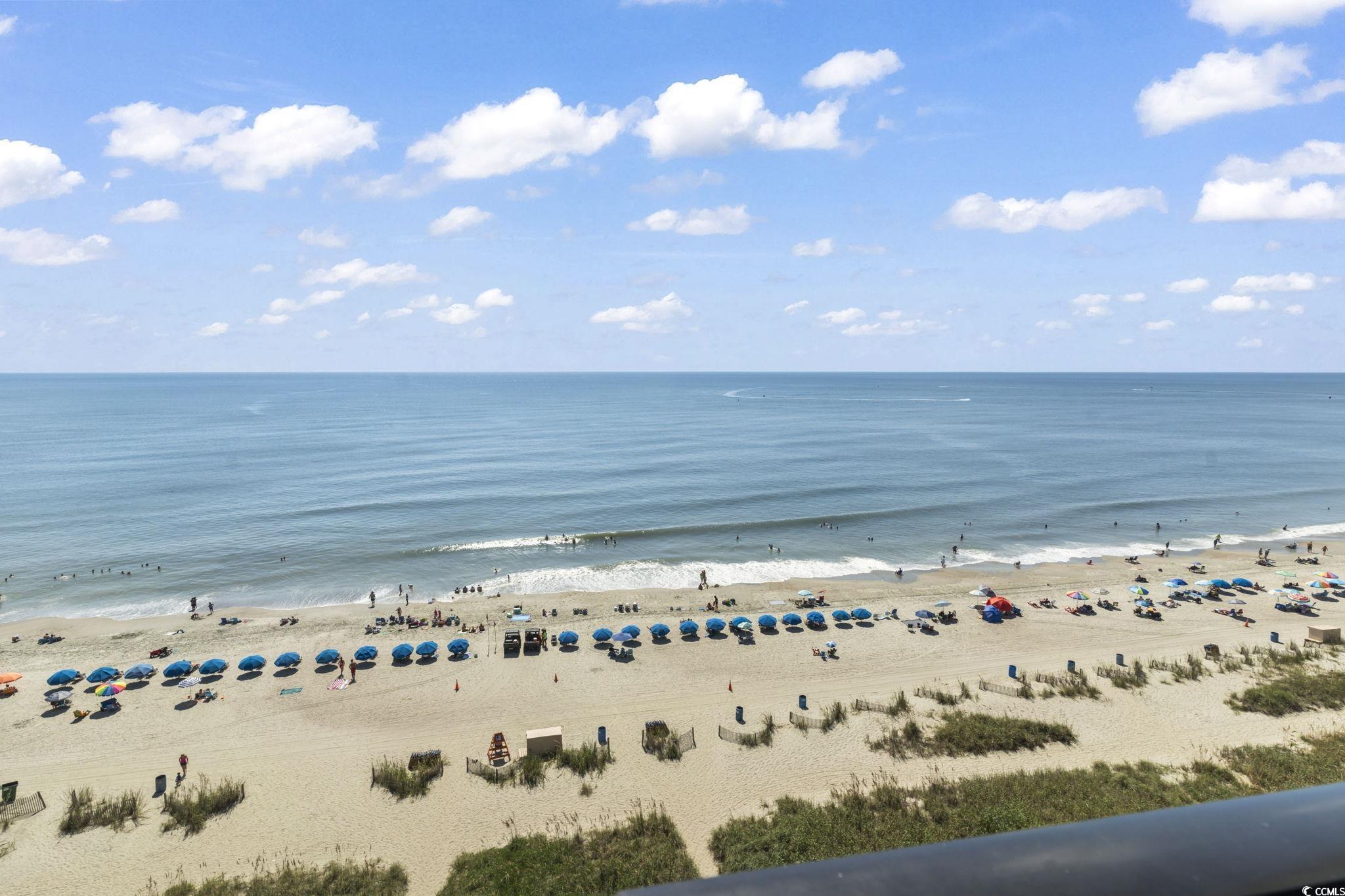 2401 Ocean Blvd. S Property Photo 32