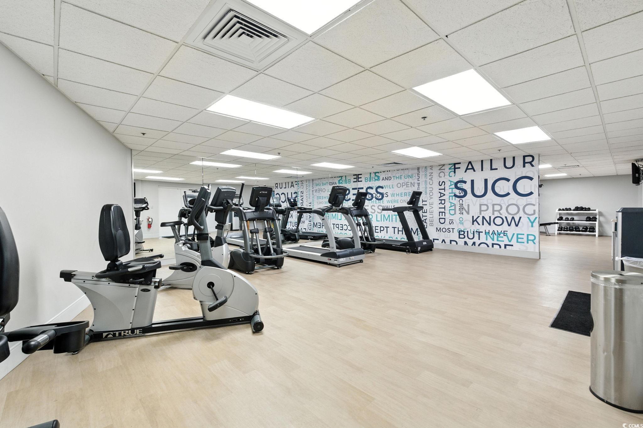 2401 Ocean Blvd. S Property Photo 33