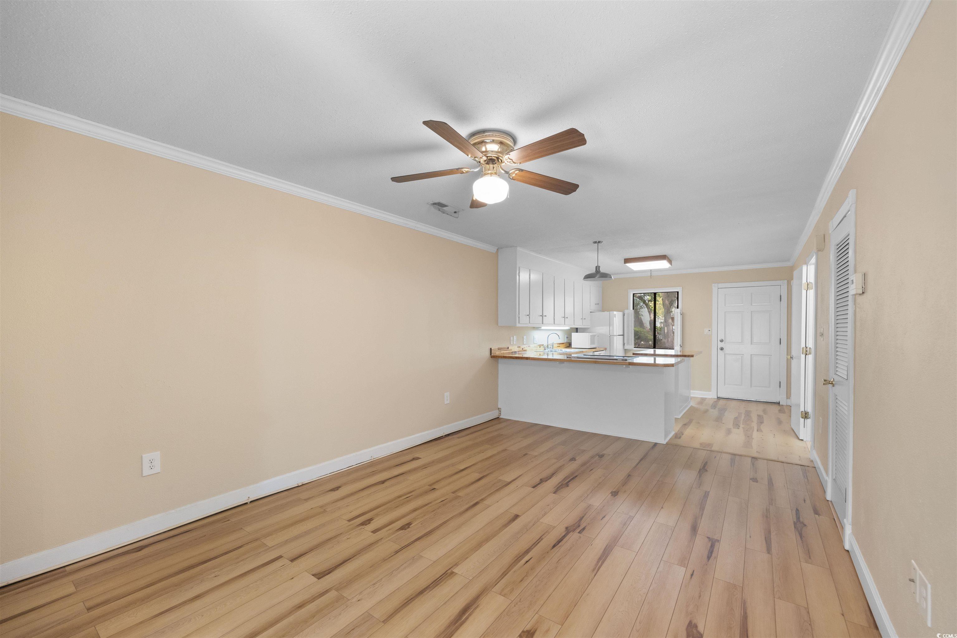 5185 Inlet Garden Ct. Property Photo 7