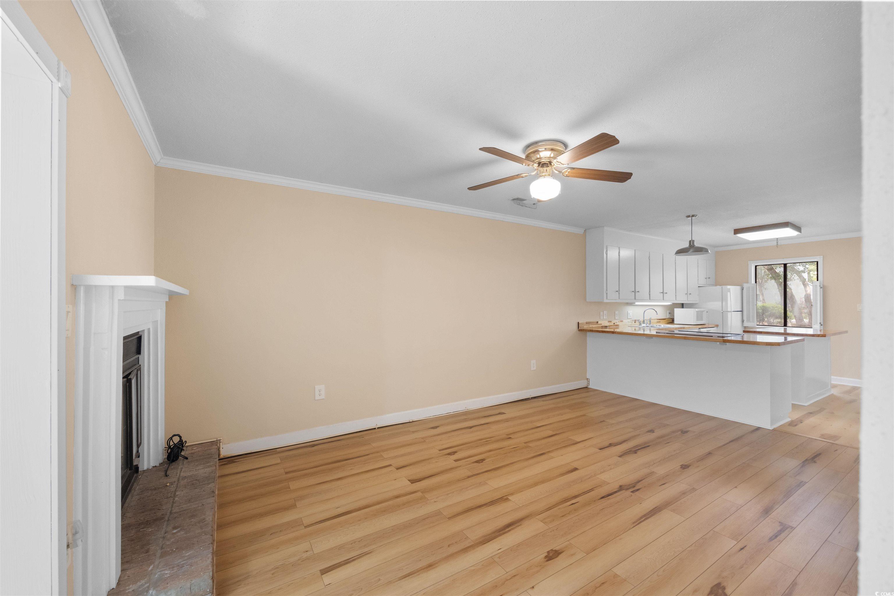 5185 Inlet Garden Ct. Property Photo 9