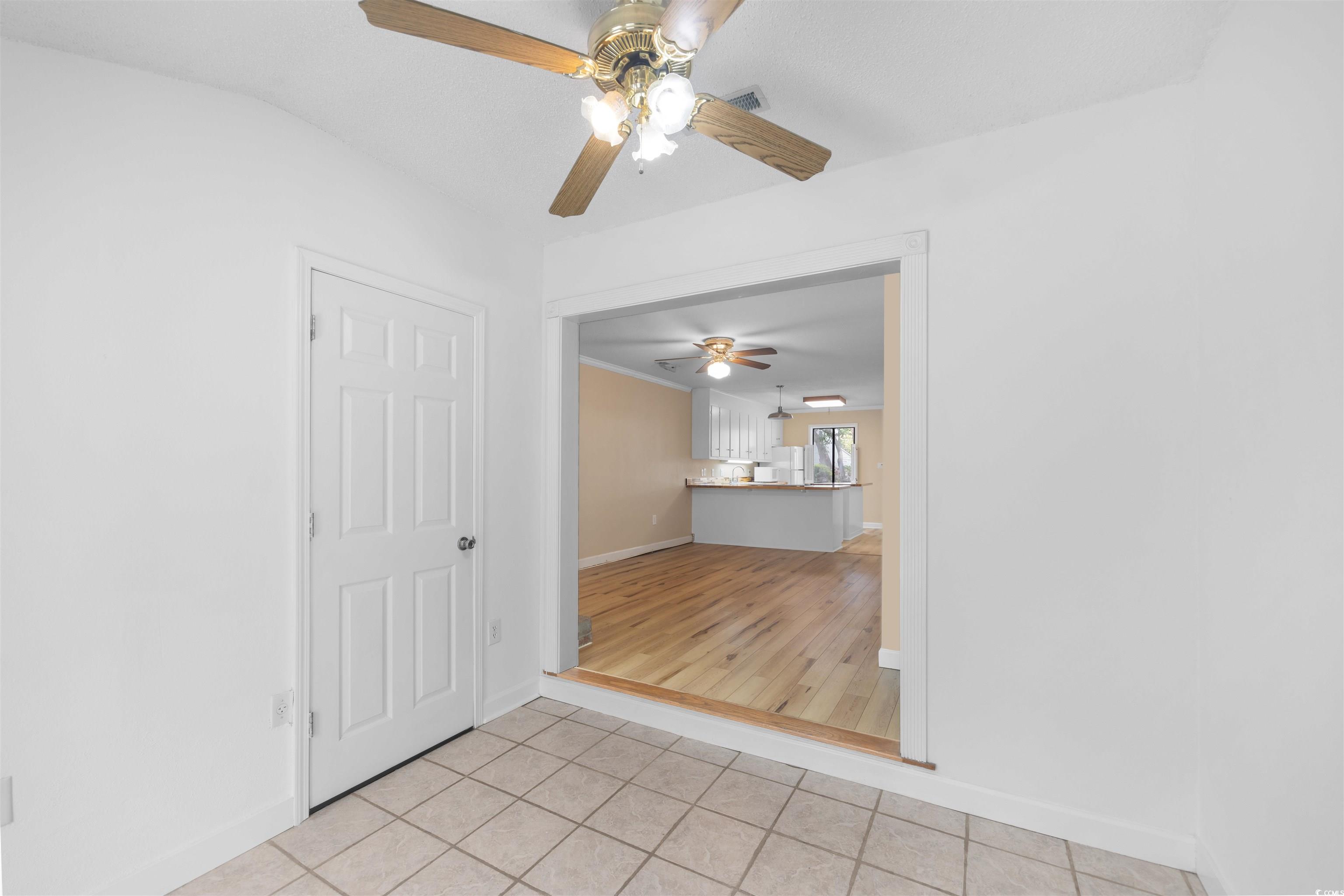 5185 Inlet Garden Ct. Property Photo 11