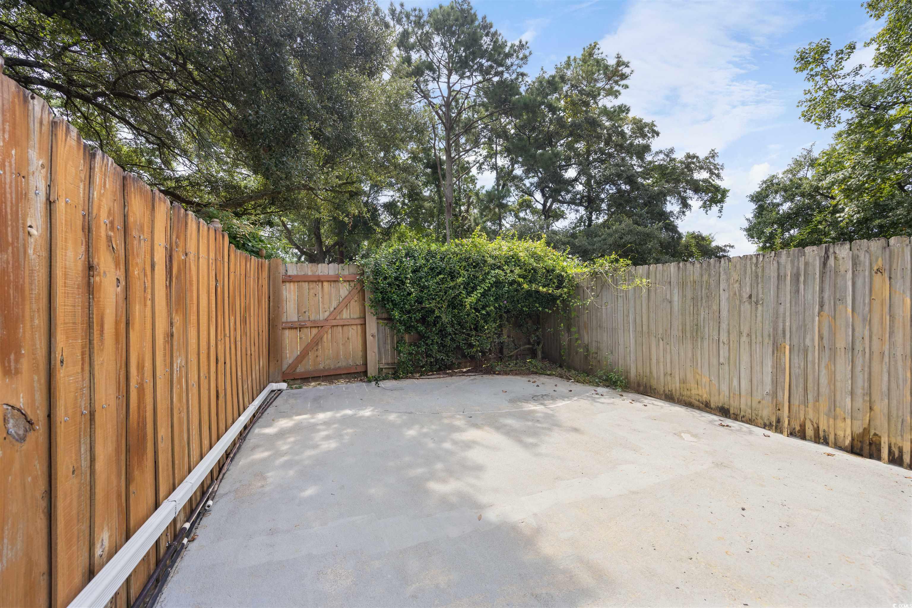5185 Inlet Garden Ct. Property Photo 12