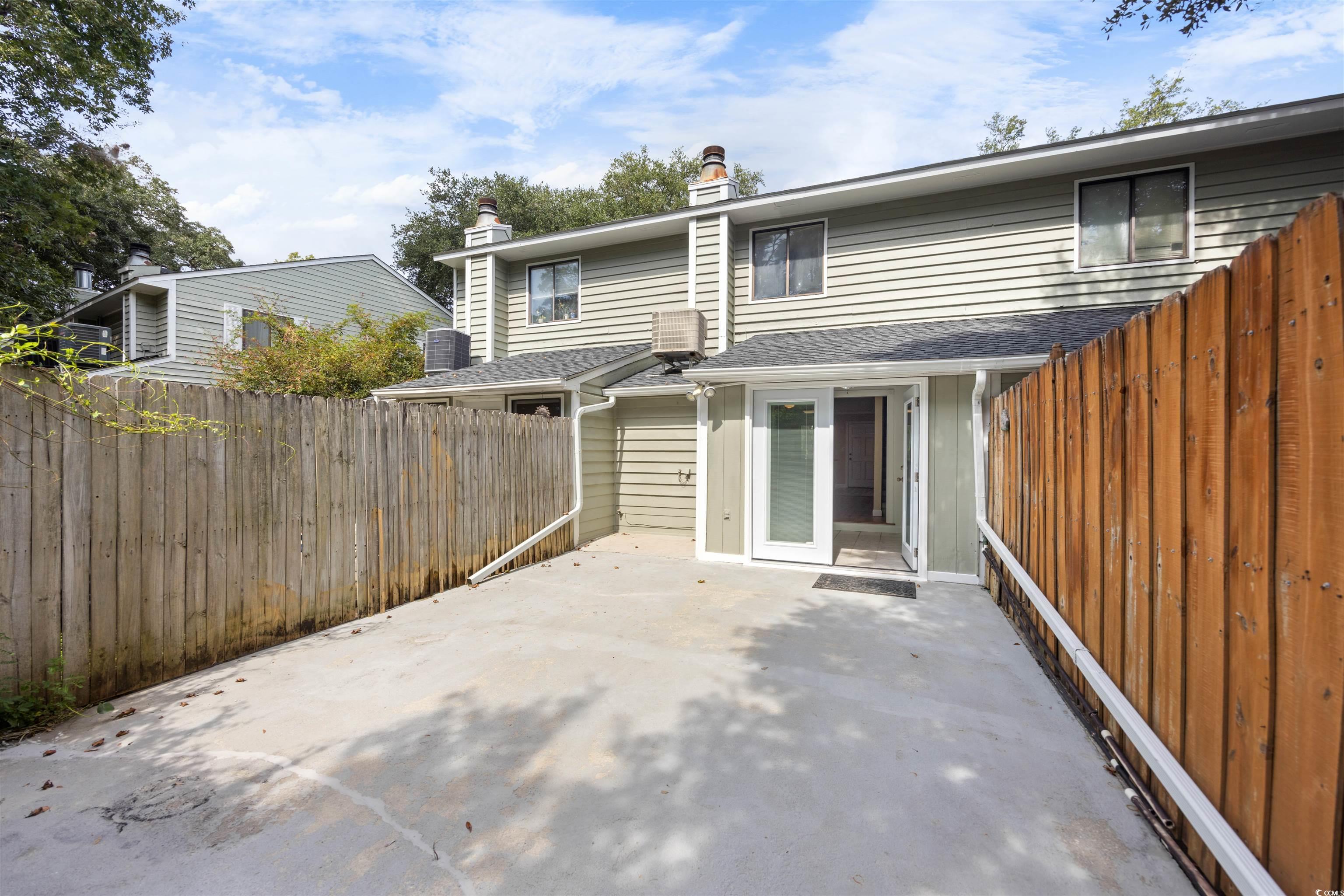 5185 Inlet Garden Ct. Property Photo 13