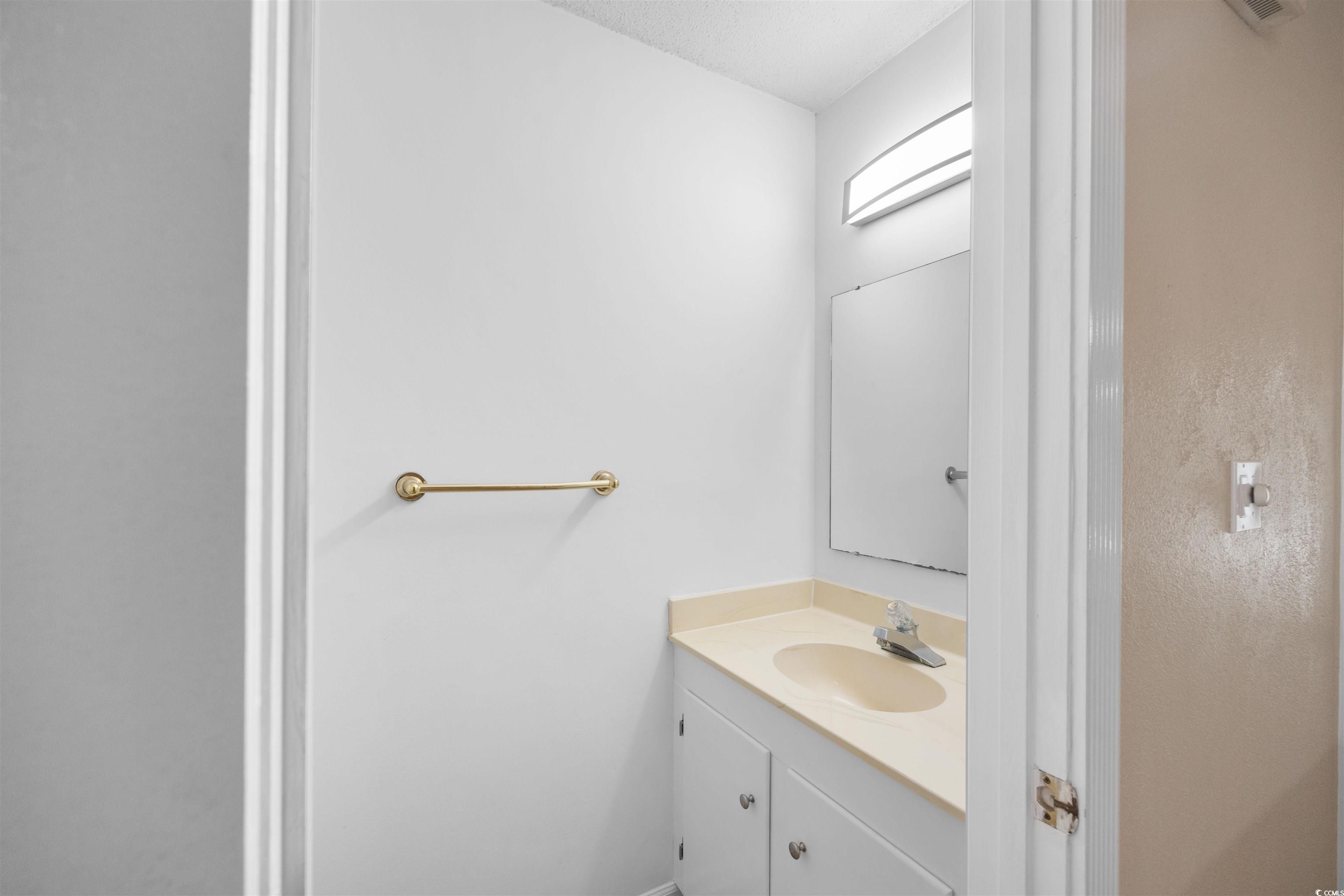 5185 Inlet Garden Ct. Property Photo 14
