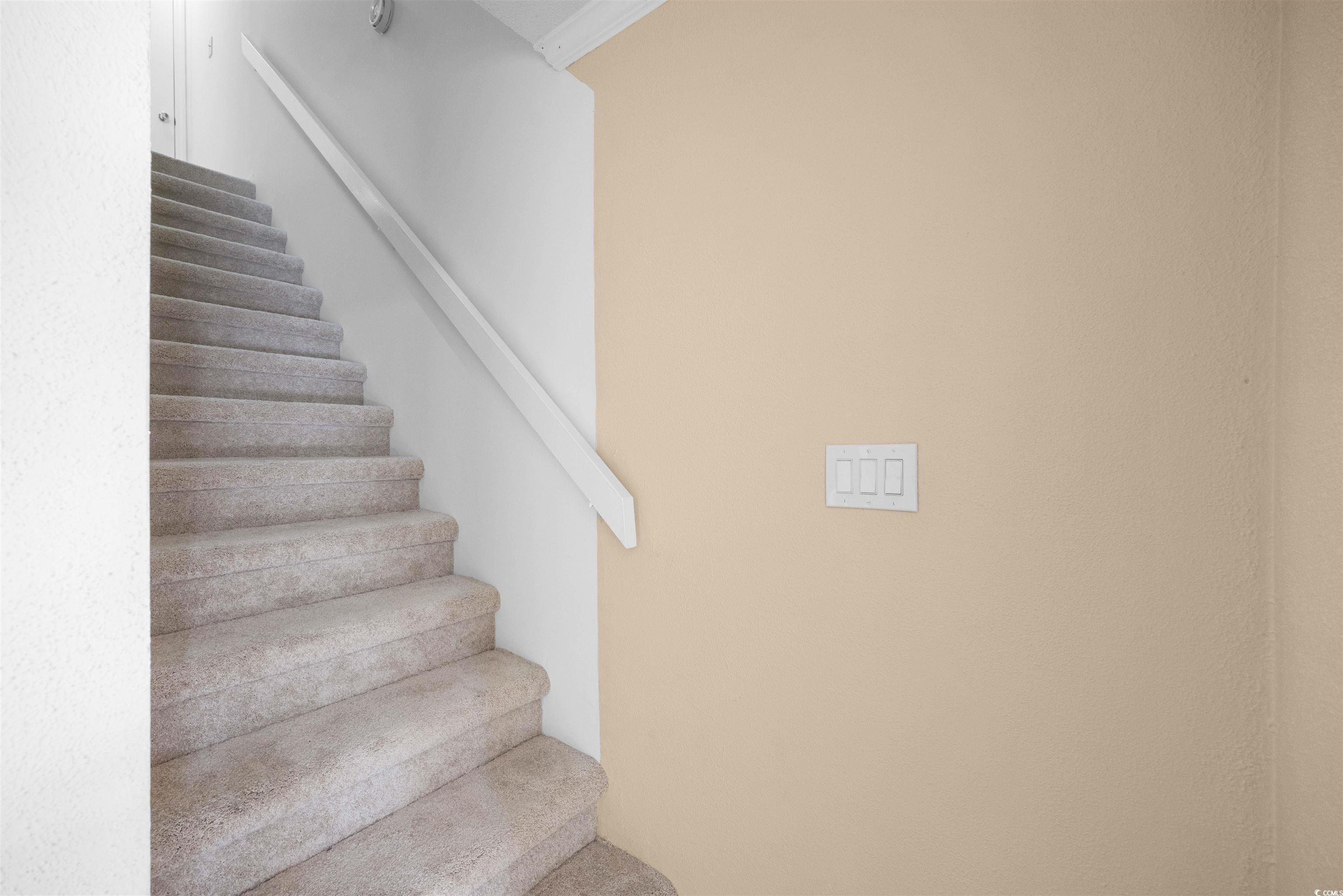 5185 Inlet Garden Ct. Property Photo 16