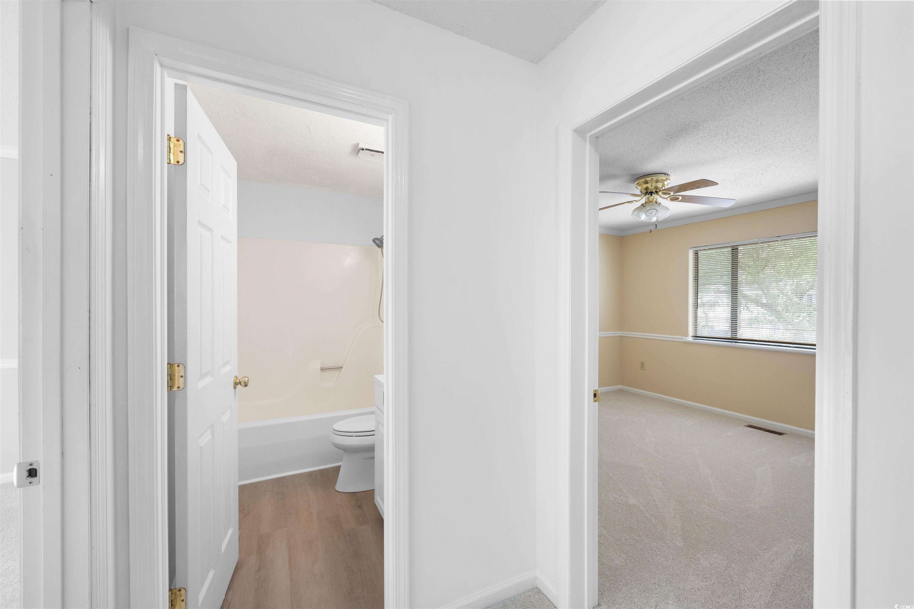 5185 Inlet Garden Ct. Property Photo 17