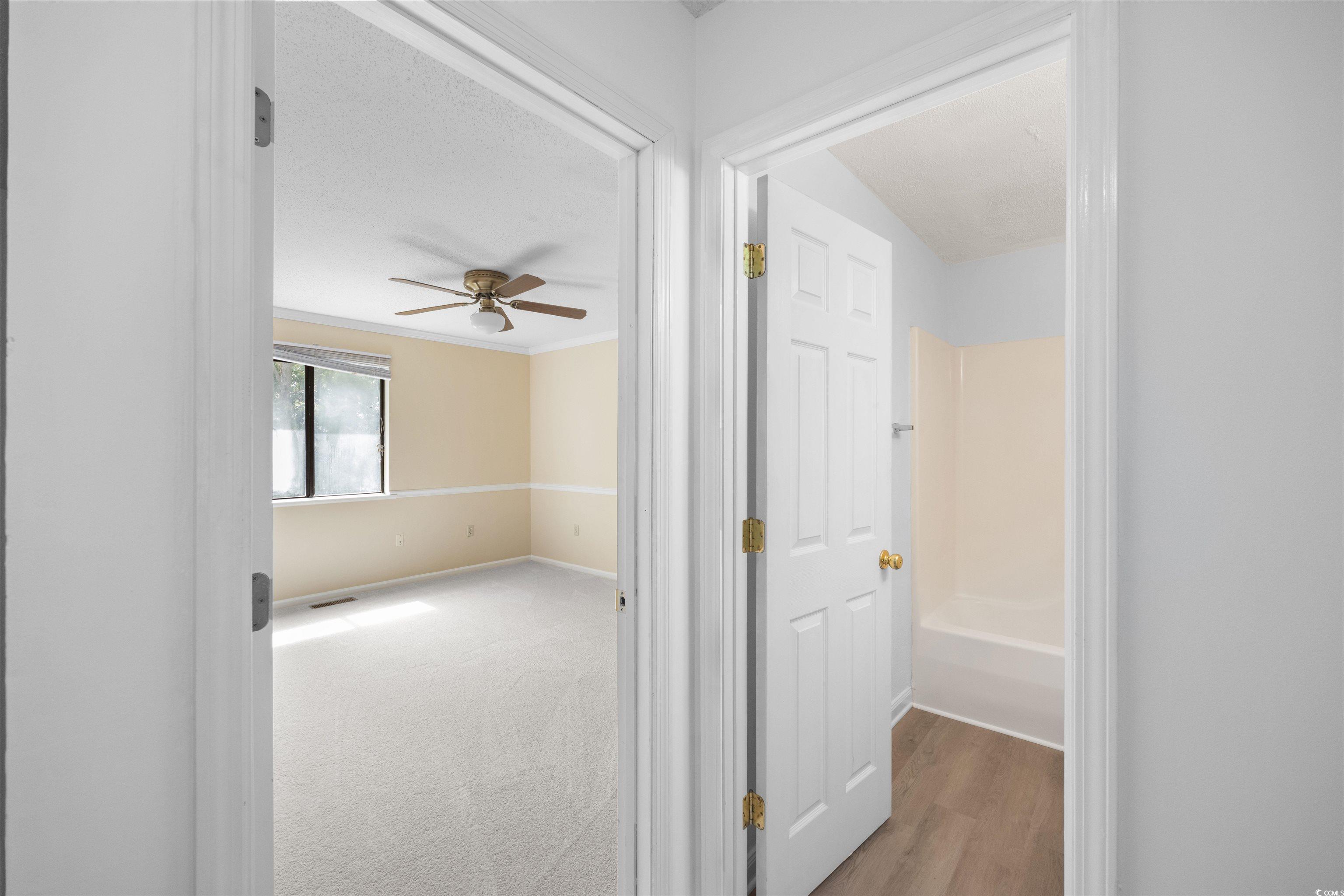 5185 Inlet Garden Ct. Property Photo 18