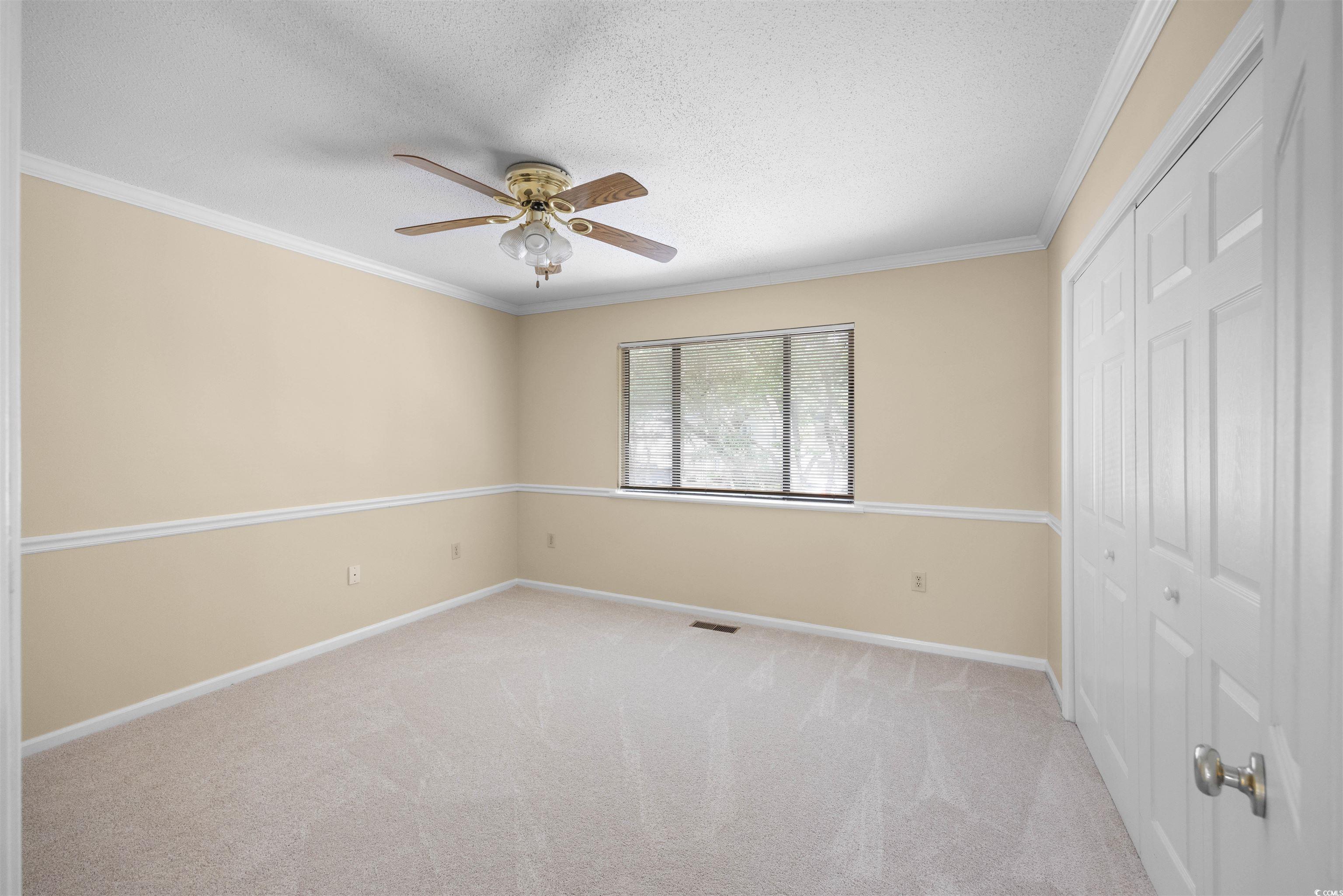 5185 Inlet Garden Ct. Property Photo 19