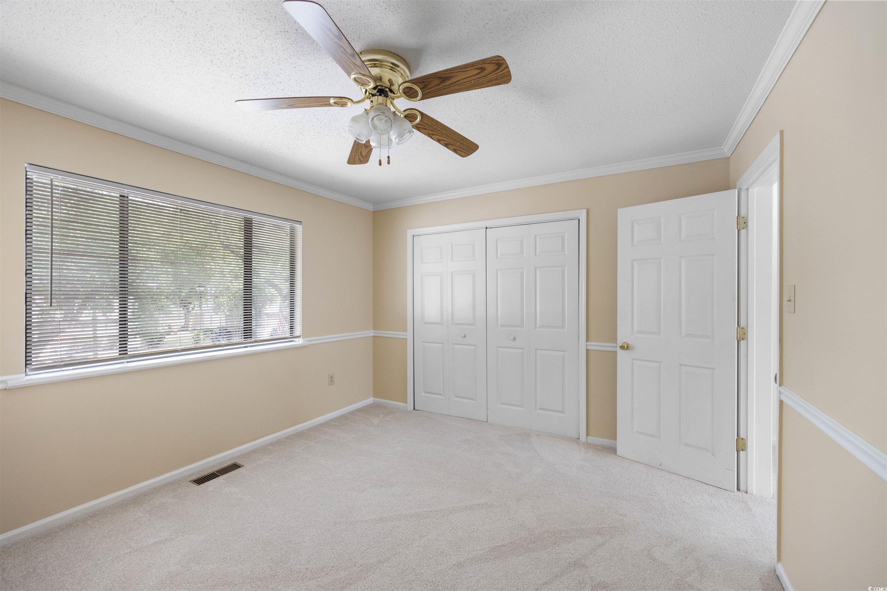 5185 Inlet Garden Ct. Property Photo 20