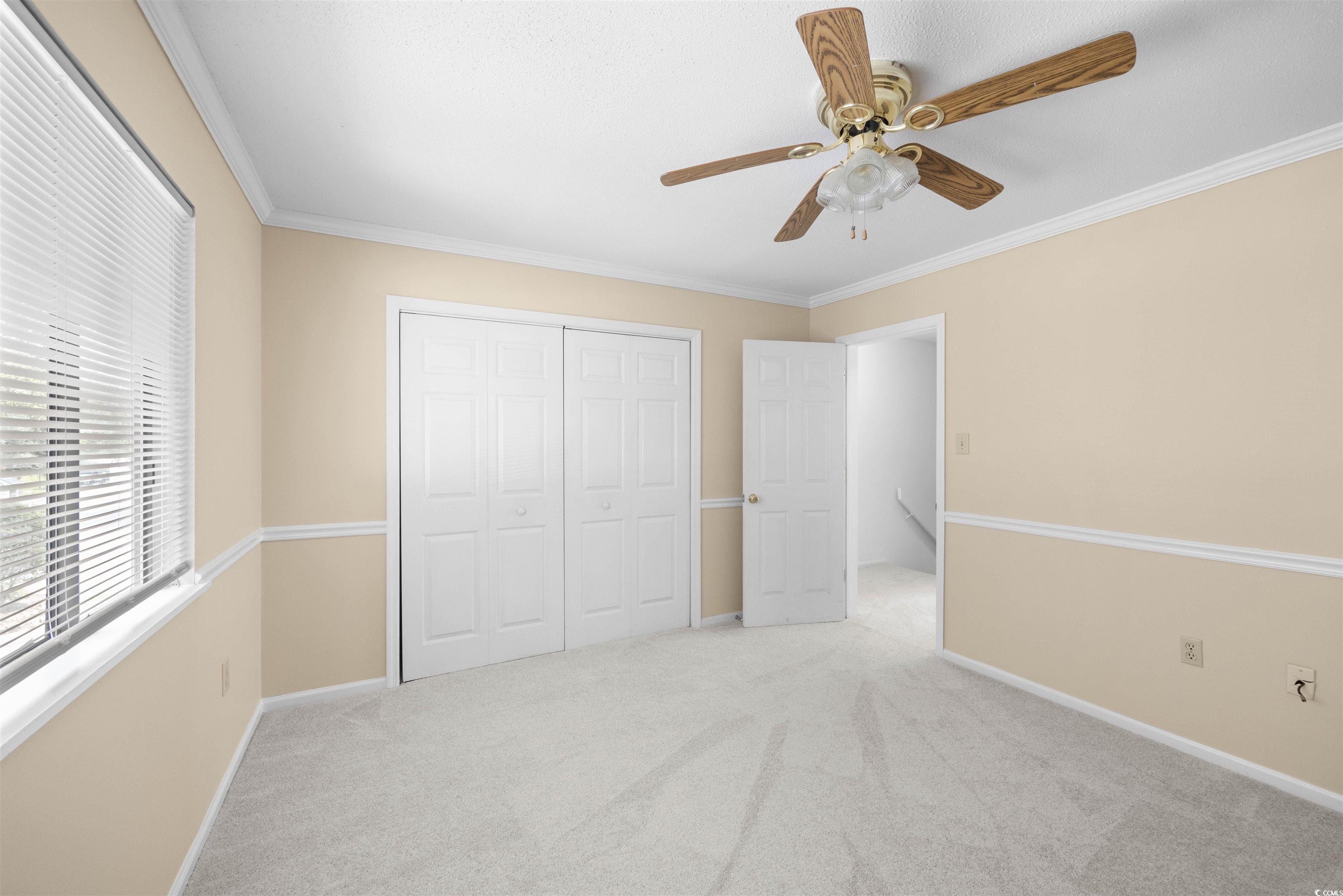 5185 Inlet Garden Ct. Property Photo 21