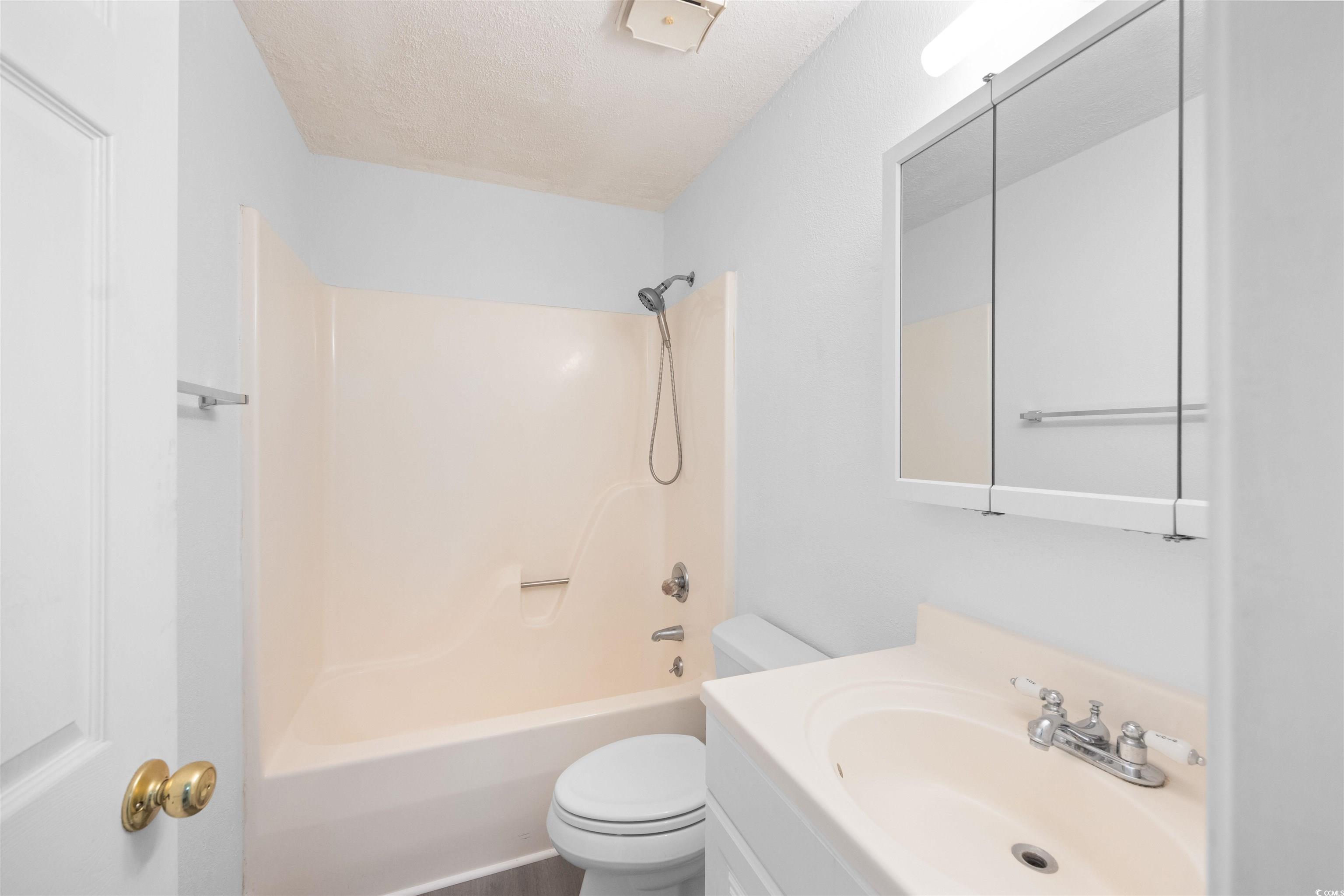 5185 Inlet Garden Ct. Property Photo 22