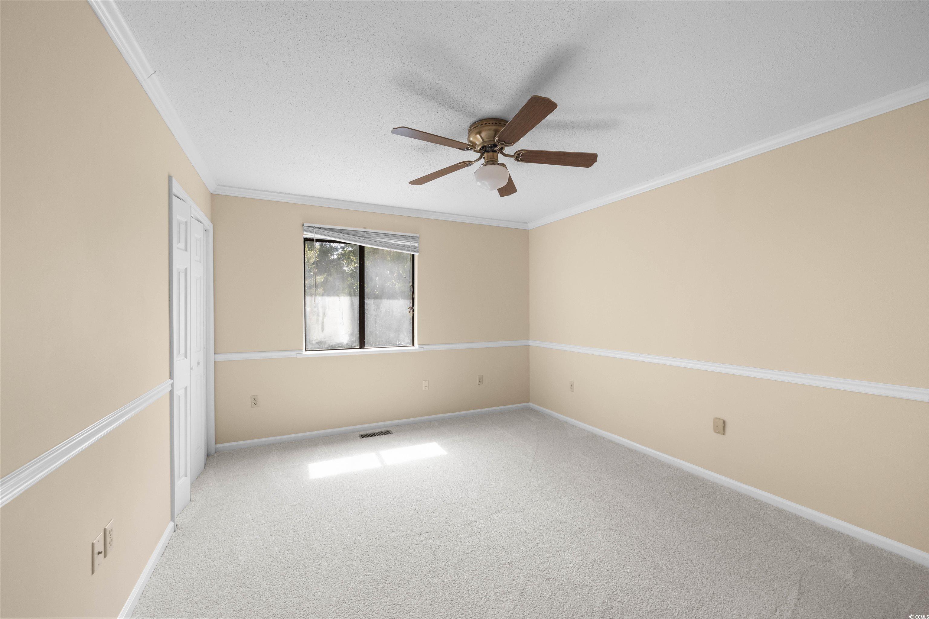 5185 Inlet Garden Ct. Property Photo 23