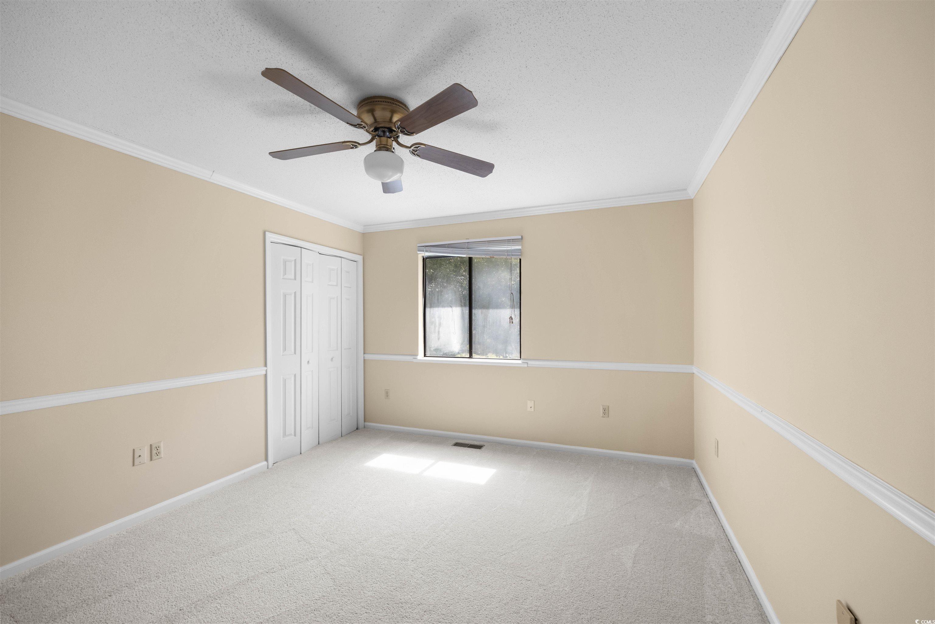 5185 Inlet Garden Ct. Property Photo 24