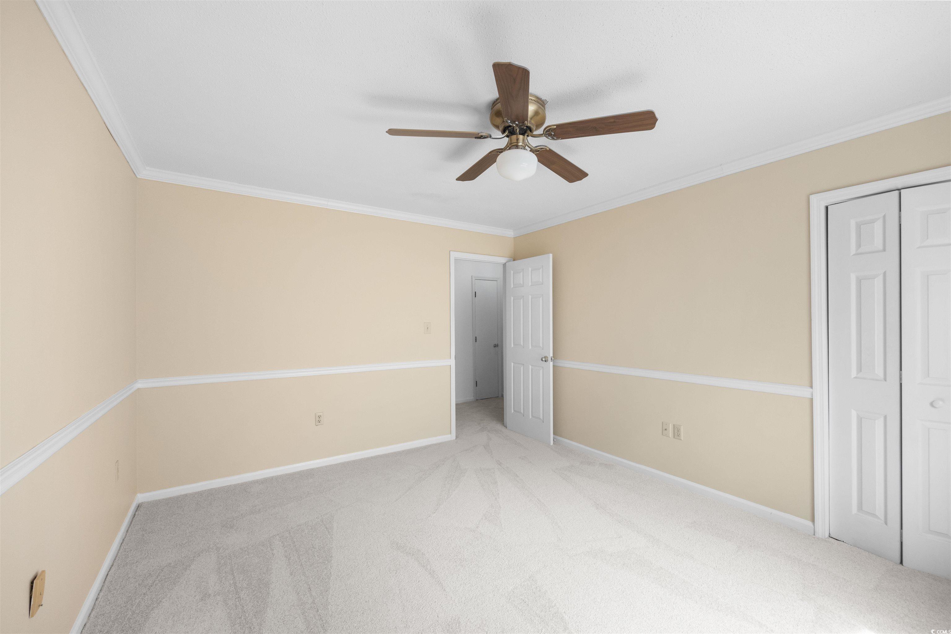 5185 Inlet Garden Ct. Property Photo 25