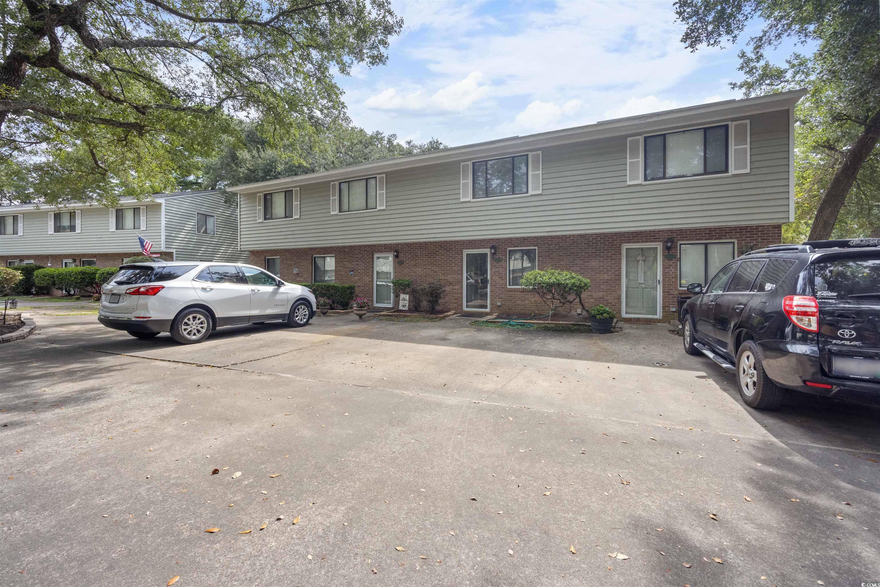 5185 Inlet Garden Ct. Property Photo 26