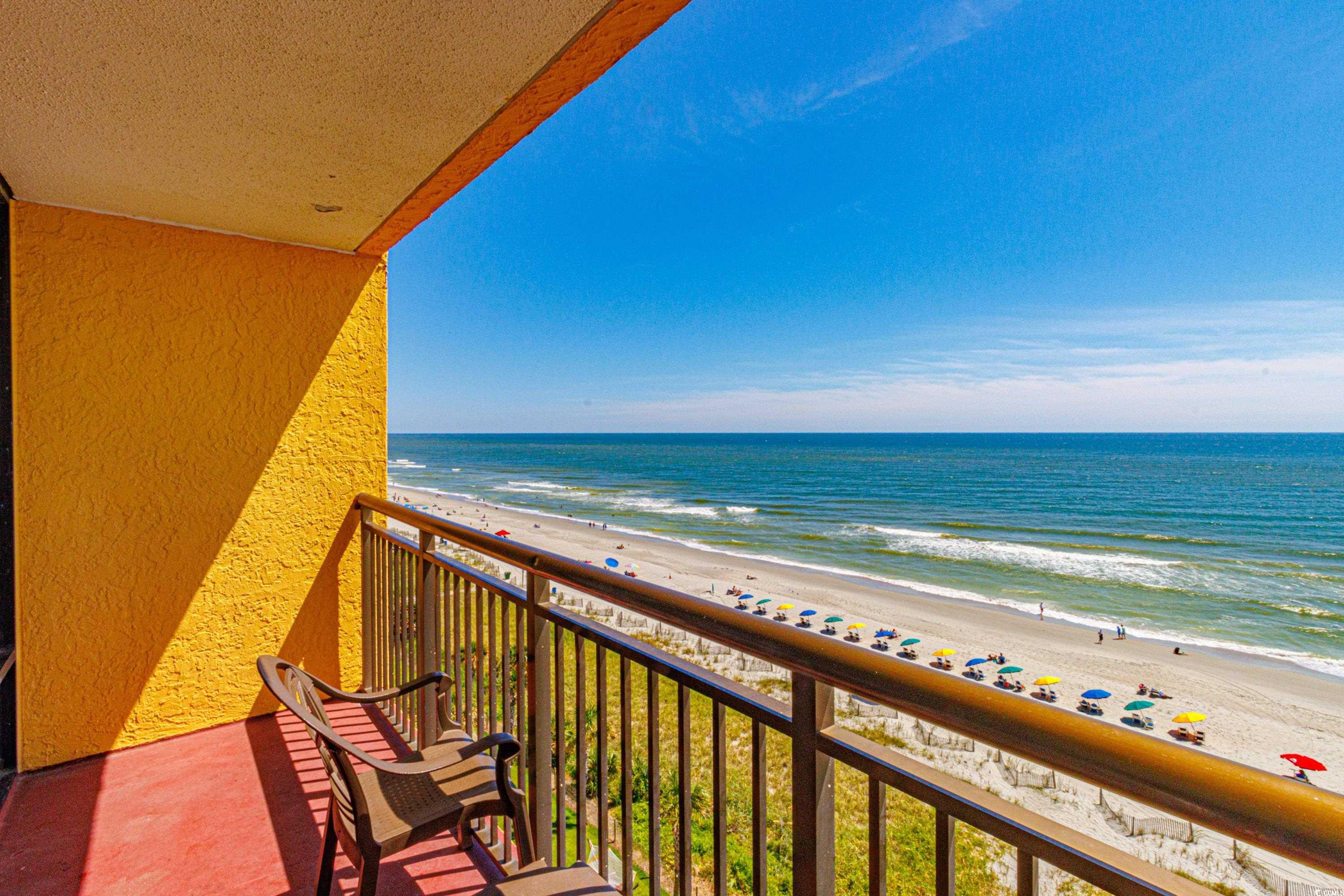 6900 N Ocean Blvd. Property Photo 4