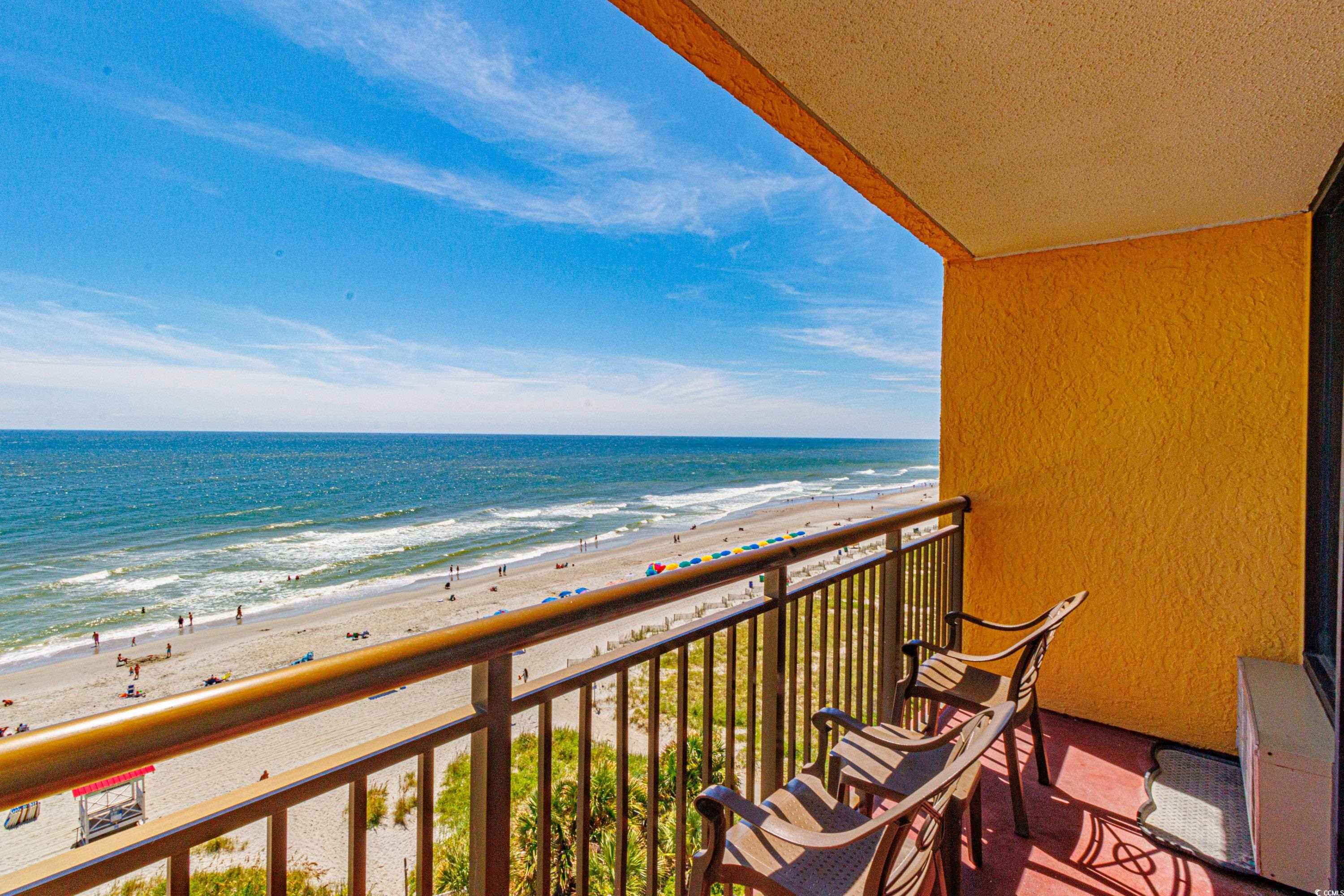 6900 N Ocean Blvd. Property Photo 6