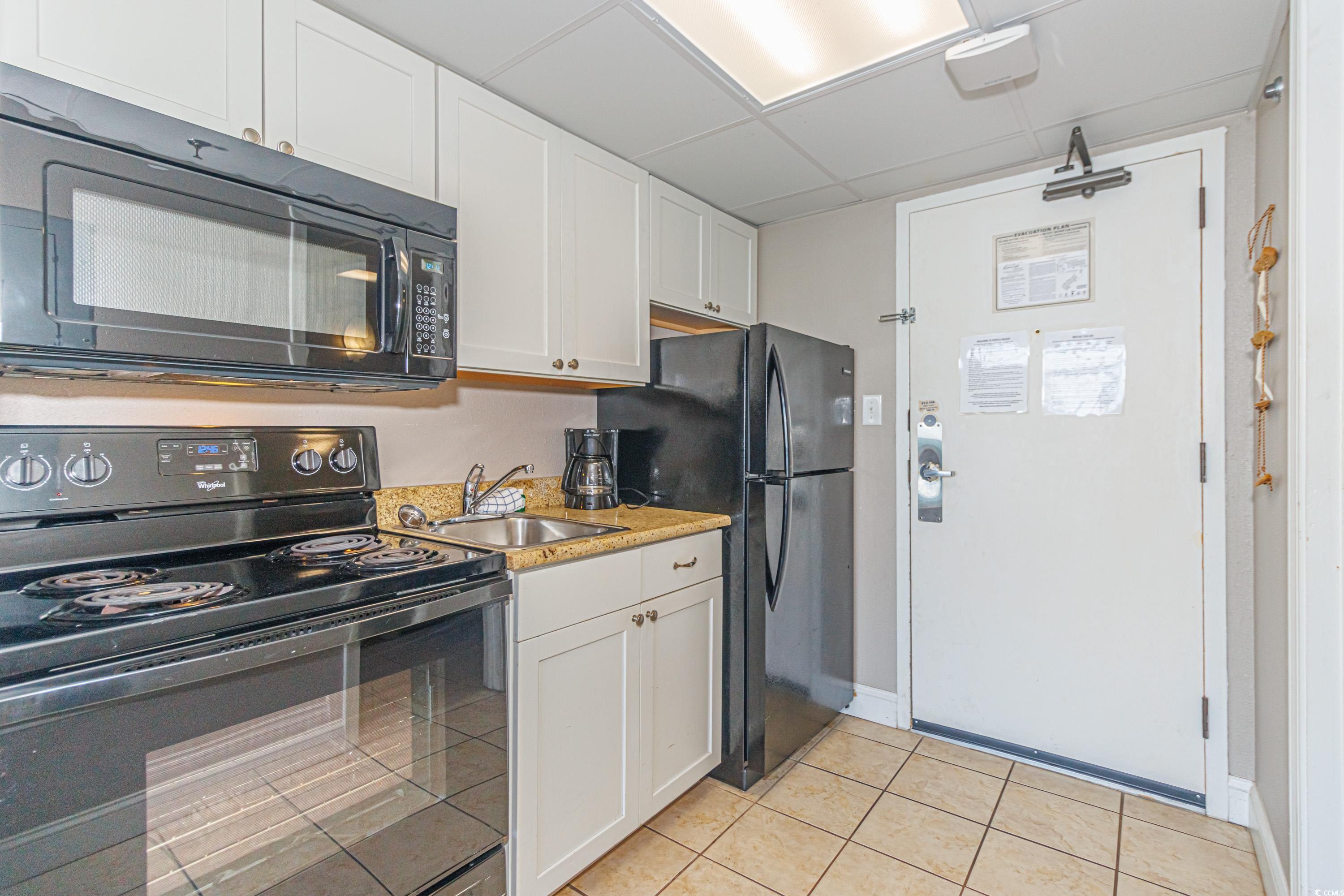 6900 N Ocean Blvd. Property Photo 17