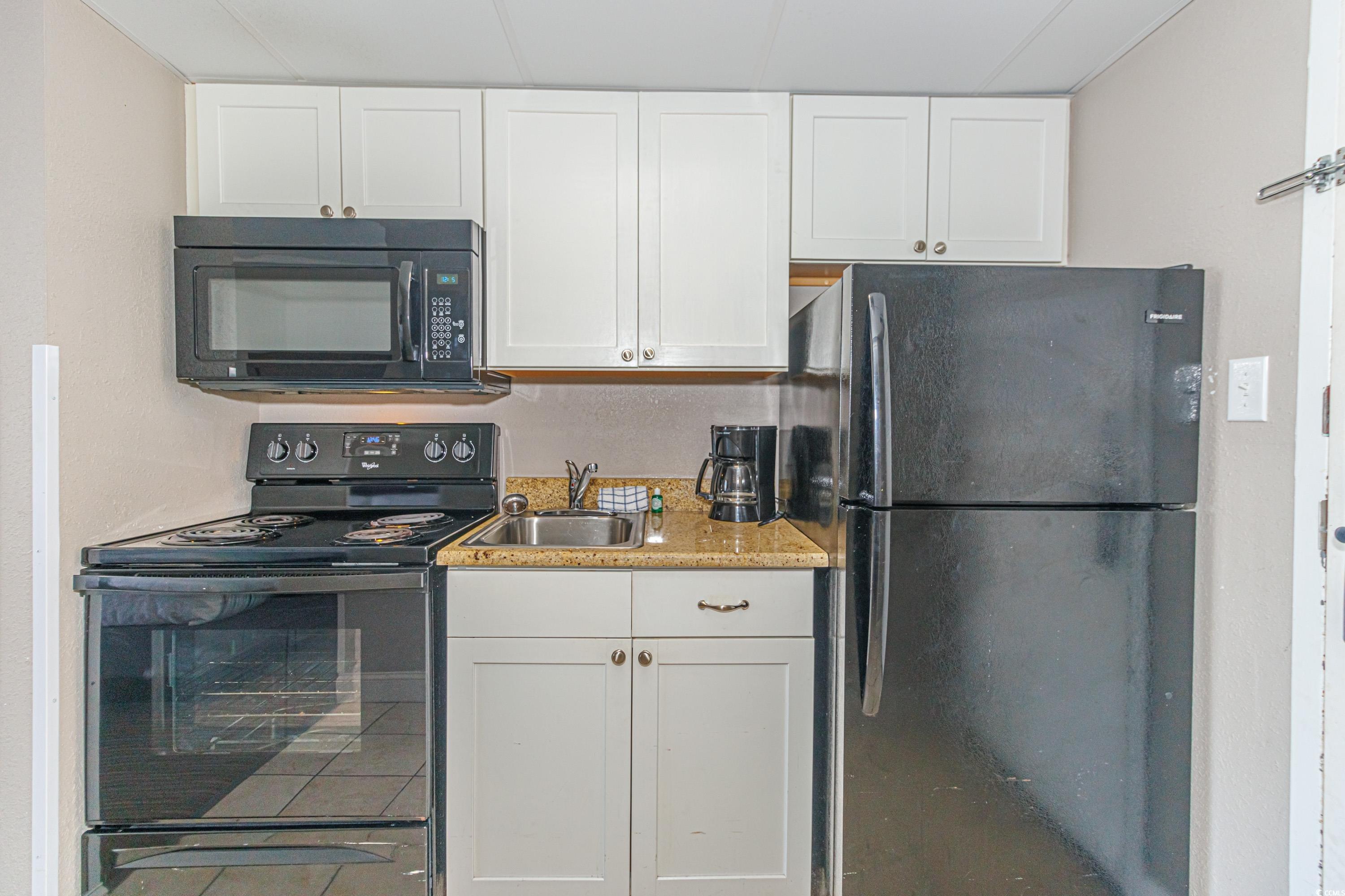 6900 N Ocean Blvd. Property Photo 18