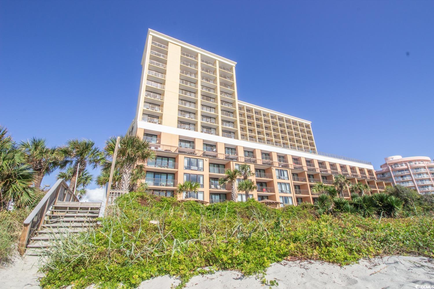 6900 N Ocean Blvd. Property Photo 32