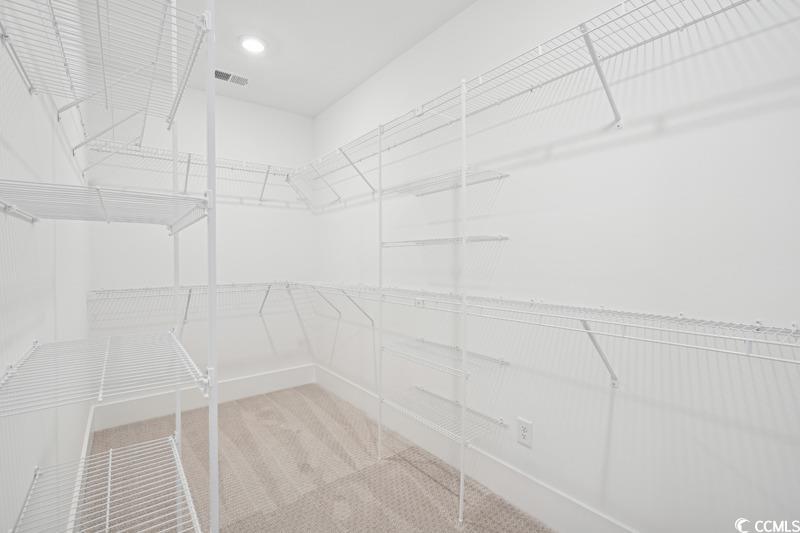 1035 Milford Way Property Photo 13