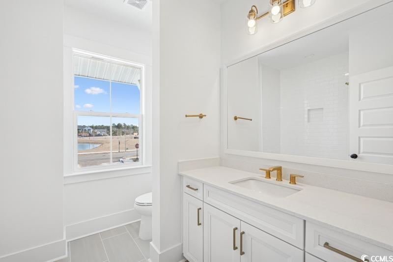 1035 Milford Way Property Photo 17