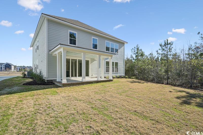 1035 Milford Way Property Photo 19