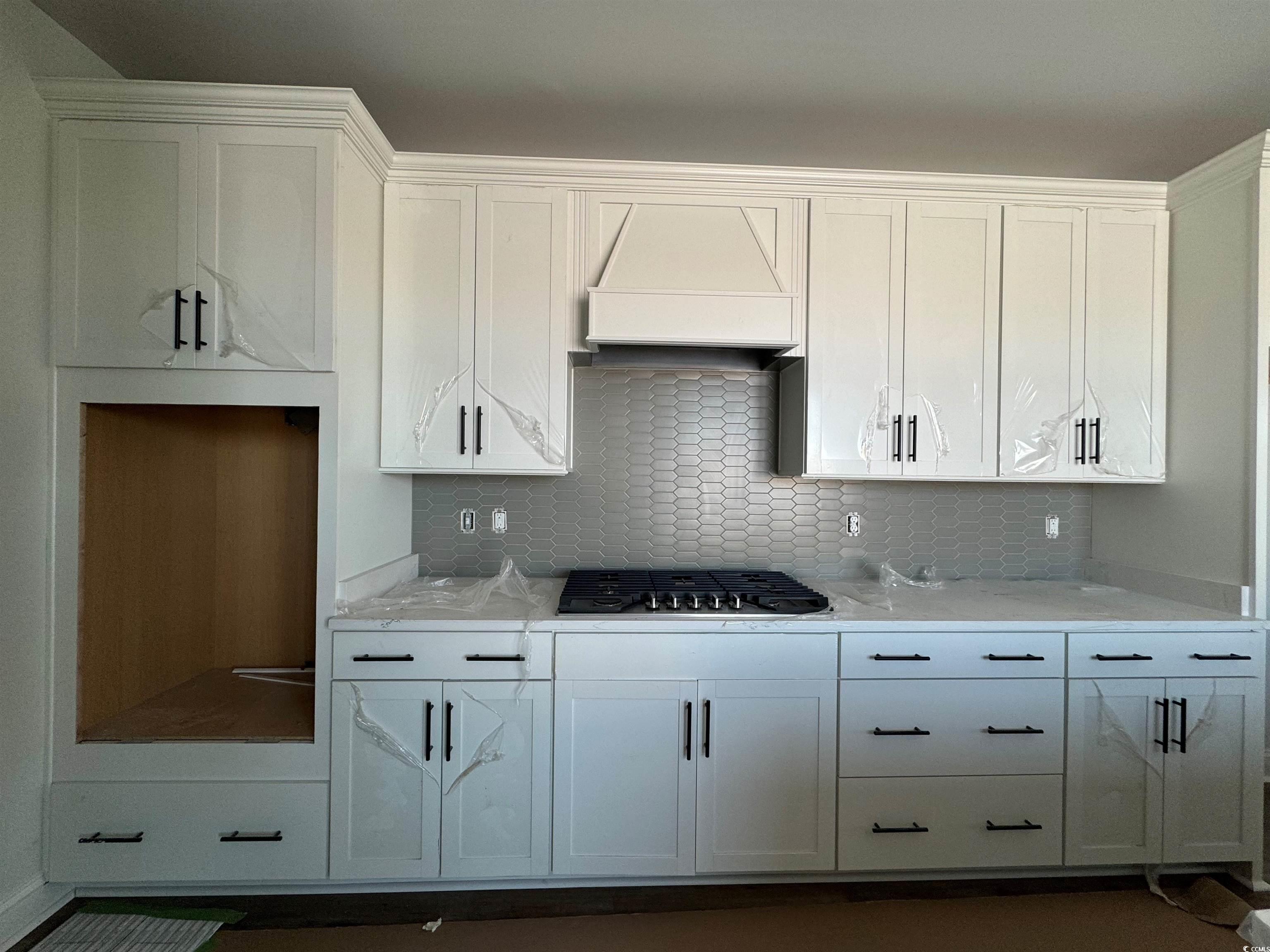 1225 Crested Iris Way Property Photo 3