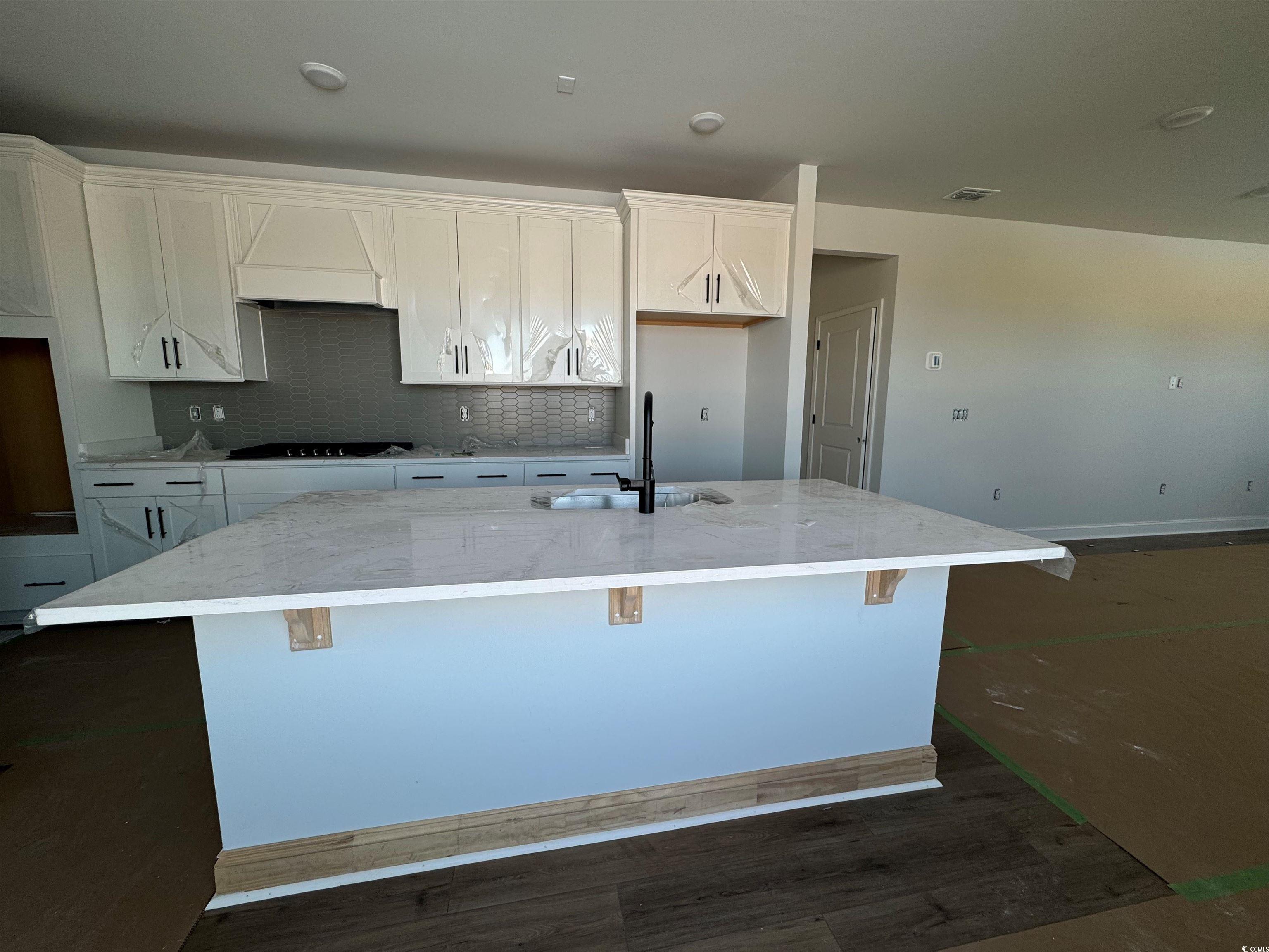 1225 Crested Iris Way Property Photo 4