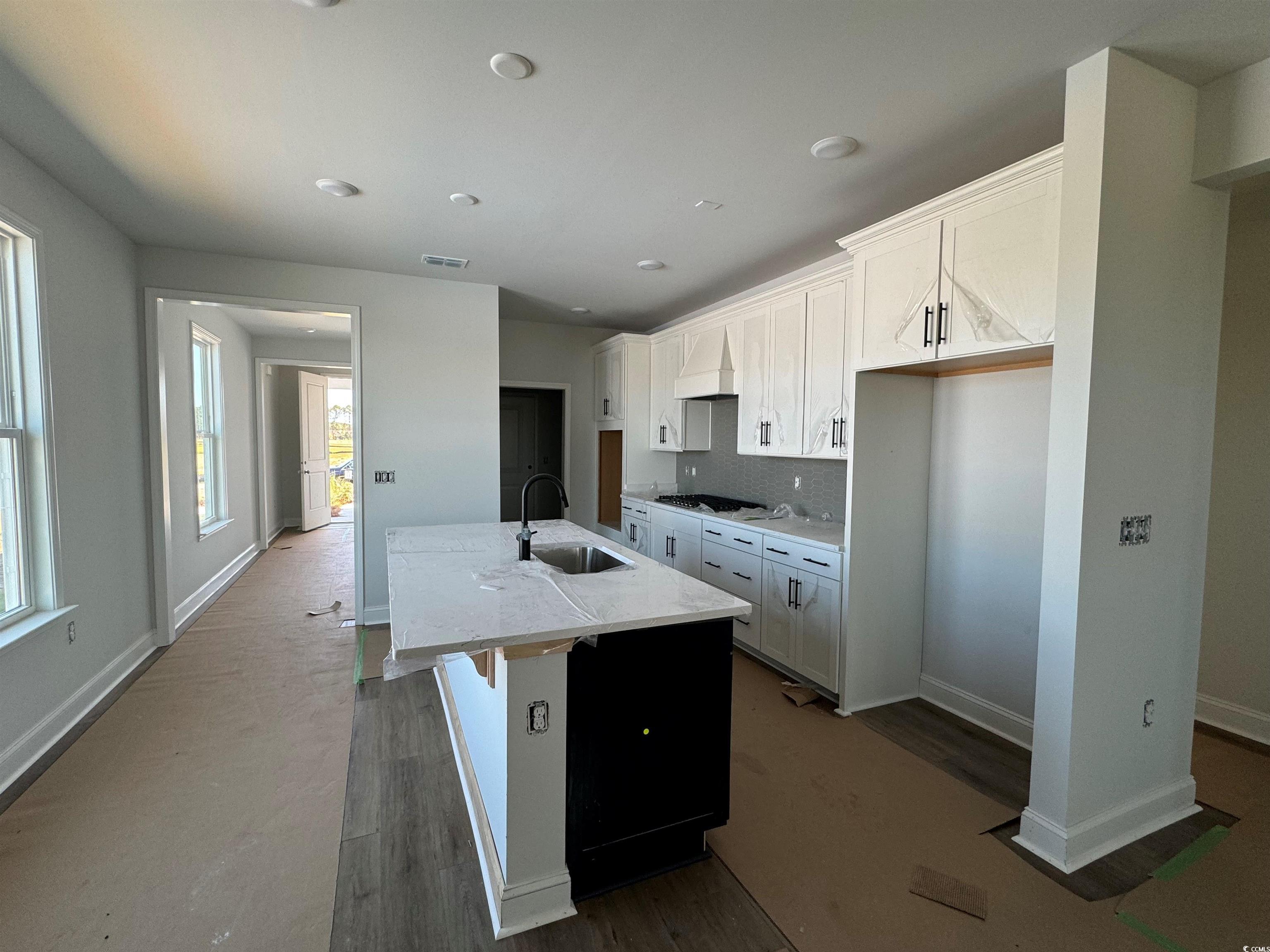 1225 Crested Iris Way Property Photo 5