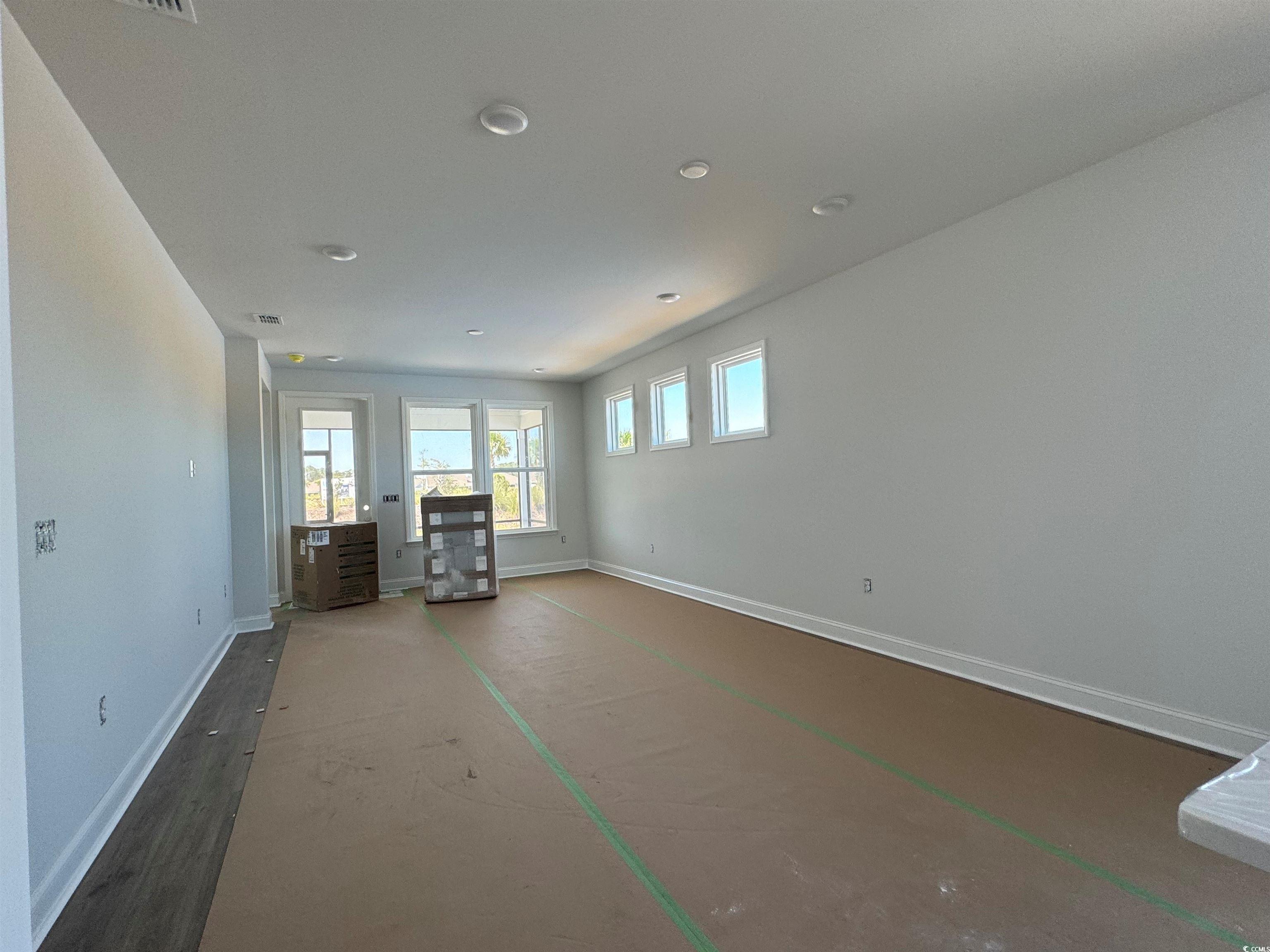 1225 Crested Iris Way Property Photo 9