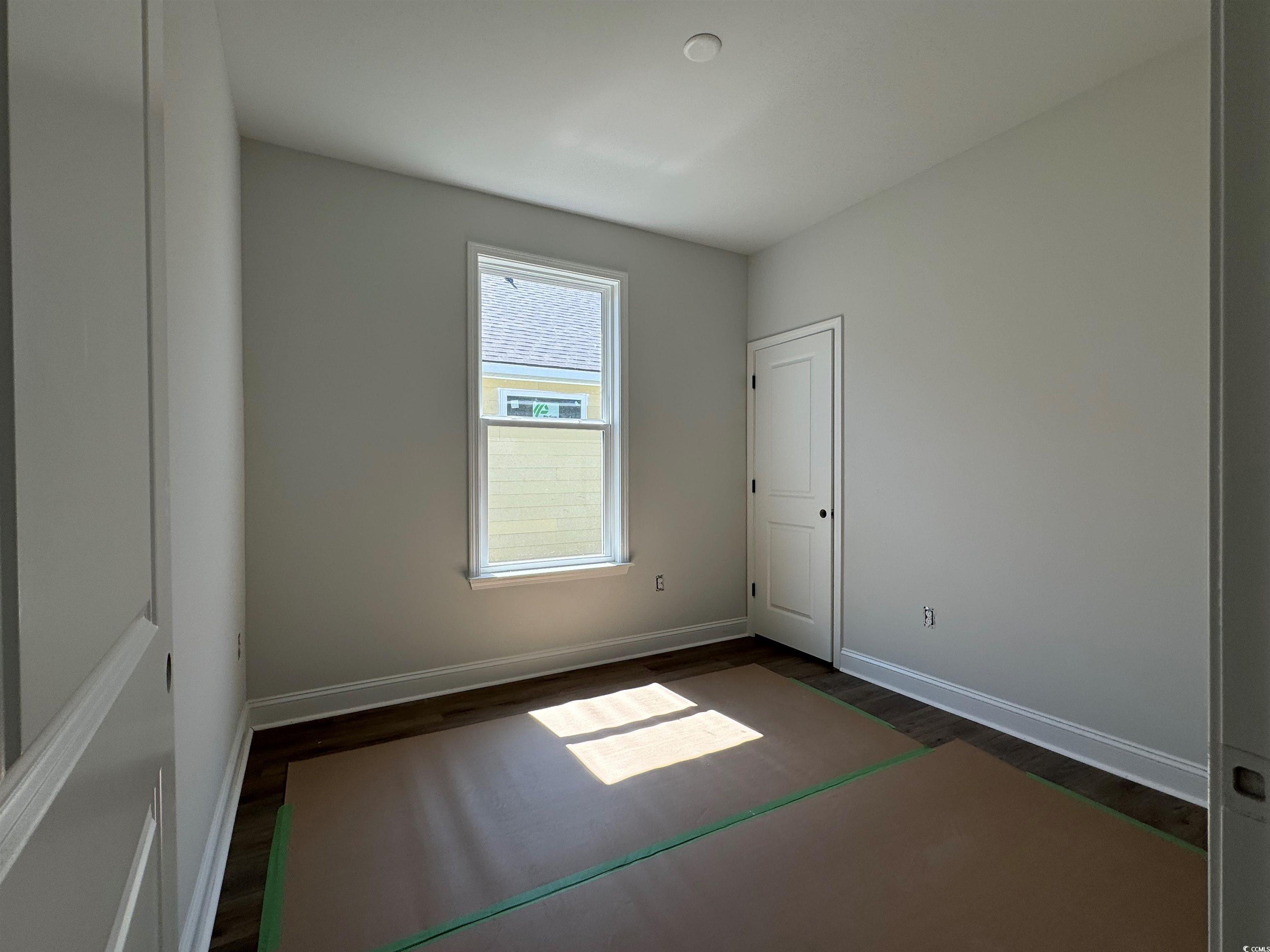 1225 Crested Iris Way Property Photo 10