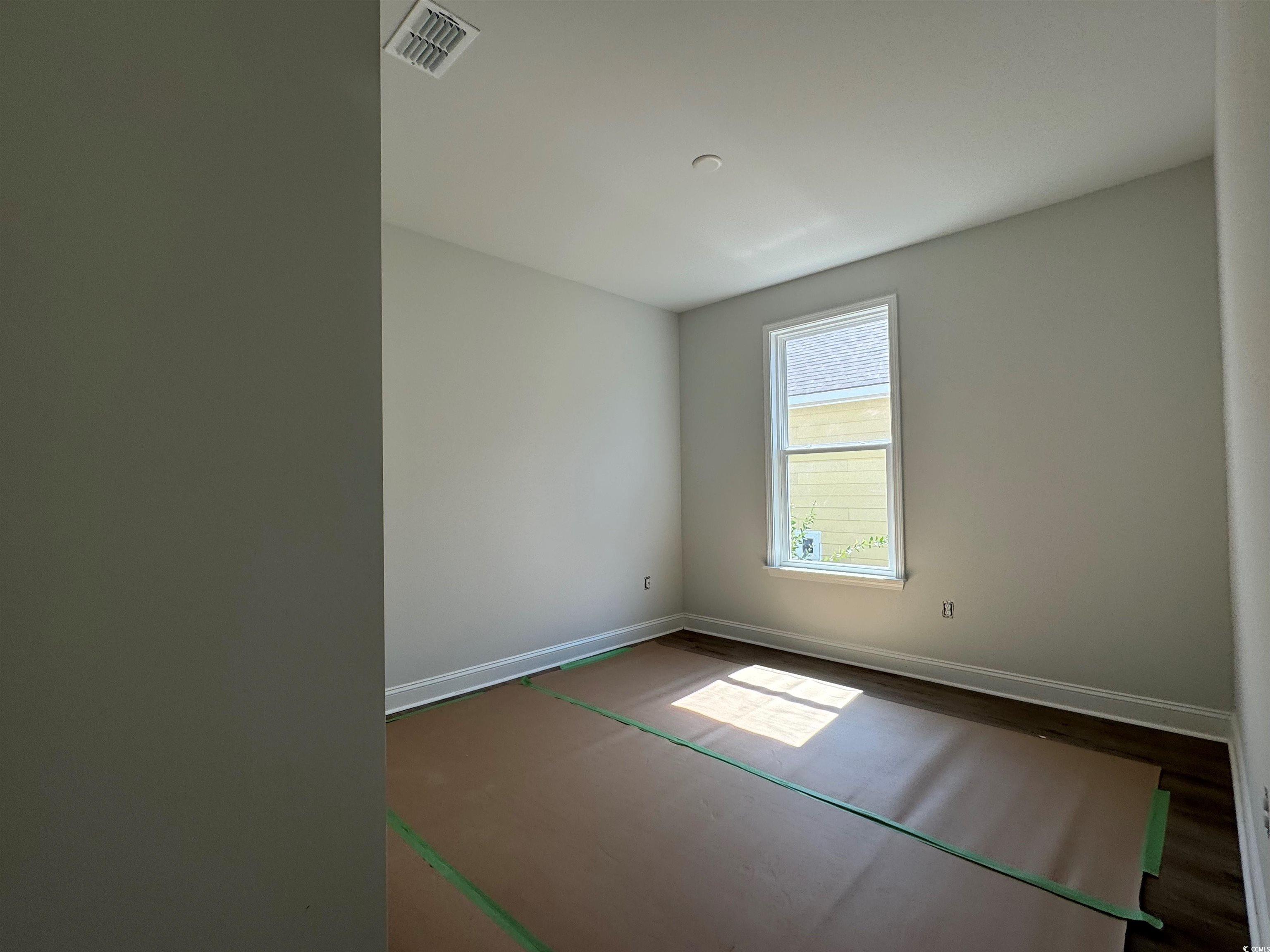 1225 Crested Iris Way Property Photo 12