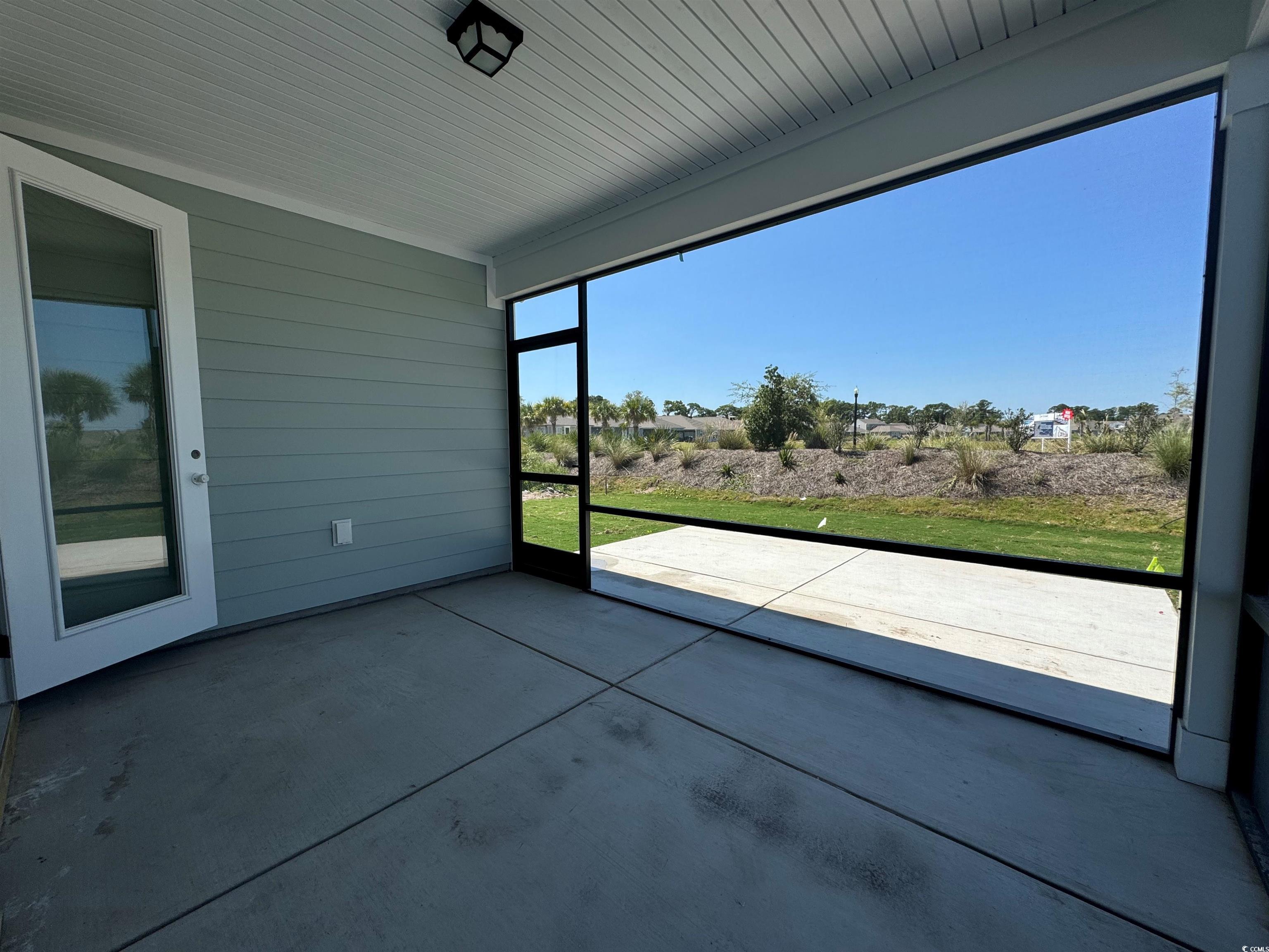 1225 Crested Iris Way Property Photo 13