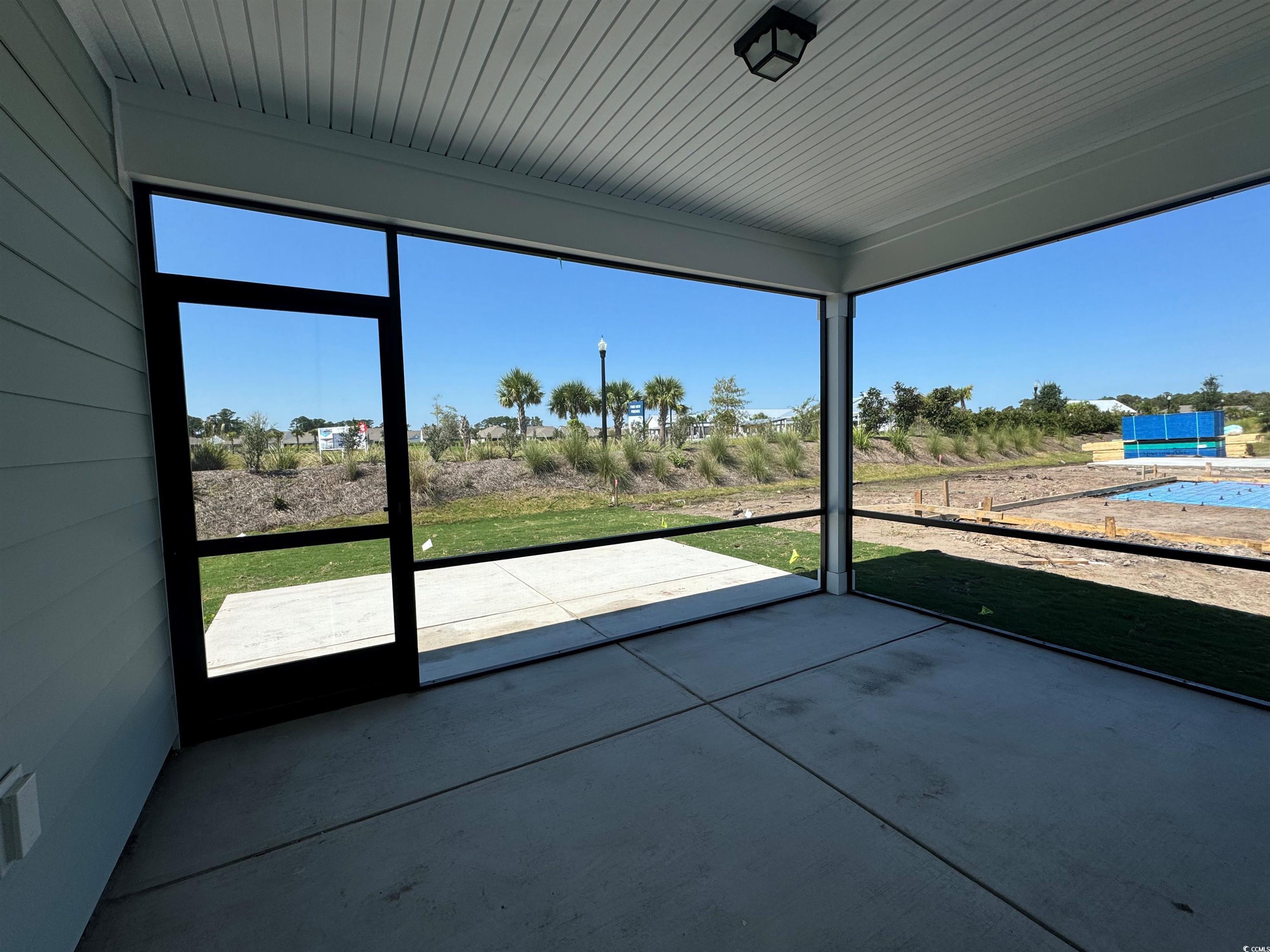 1225 Crested Iris Way Property Photo 14