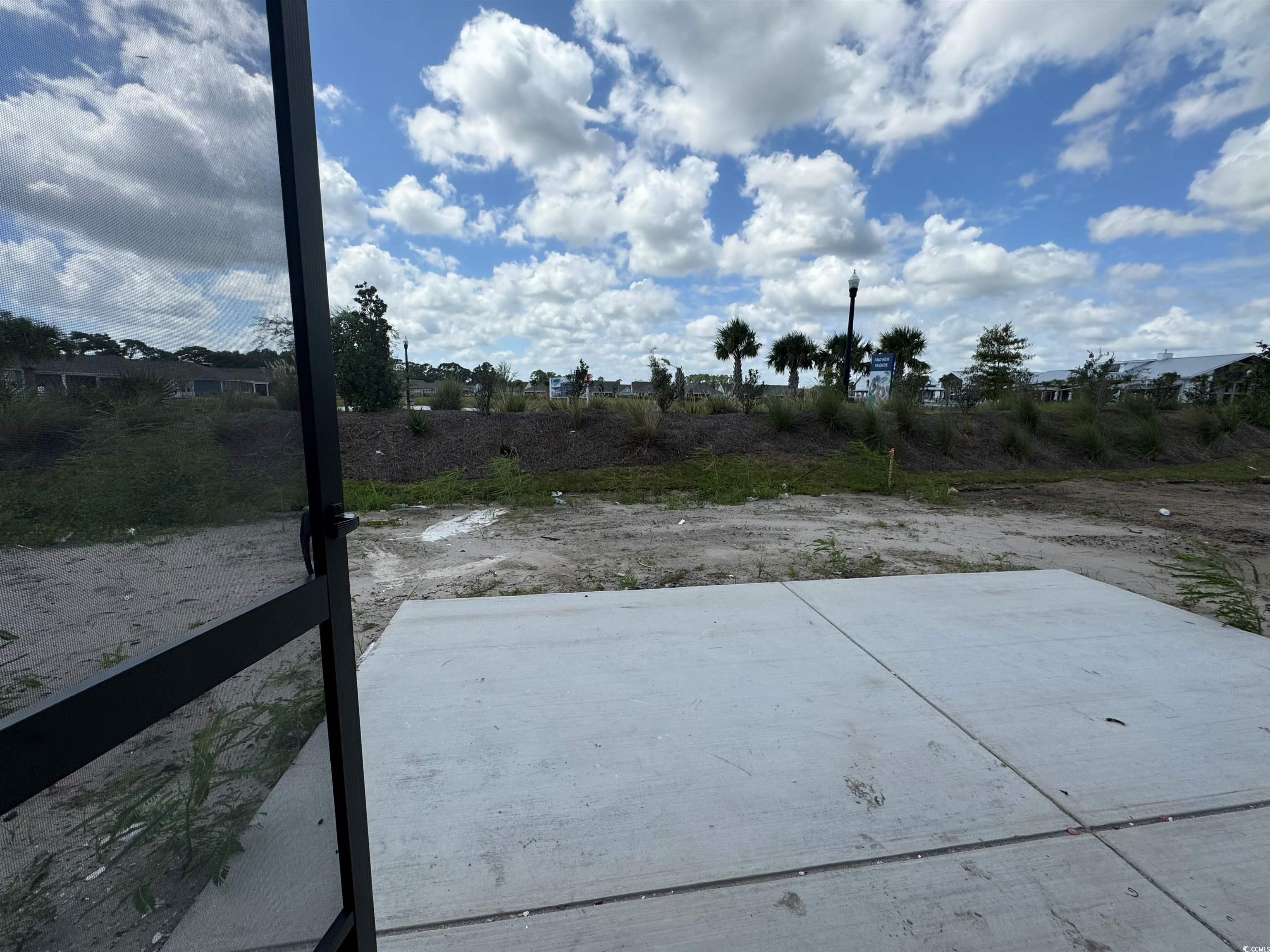 1225 Crested Iris Way Property Photo 15