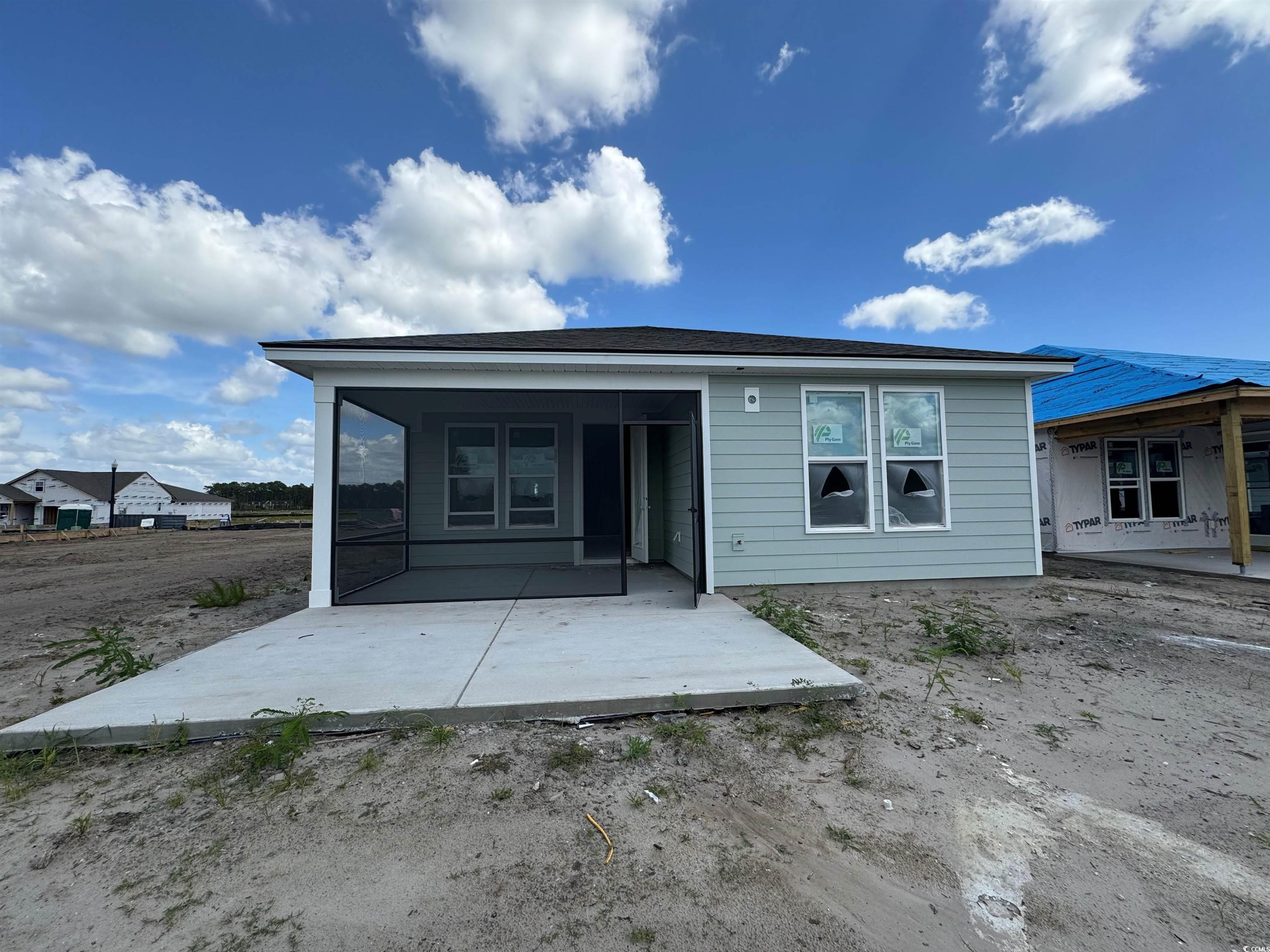 1225 Crested Iris Way Property Photo 16