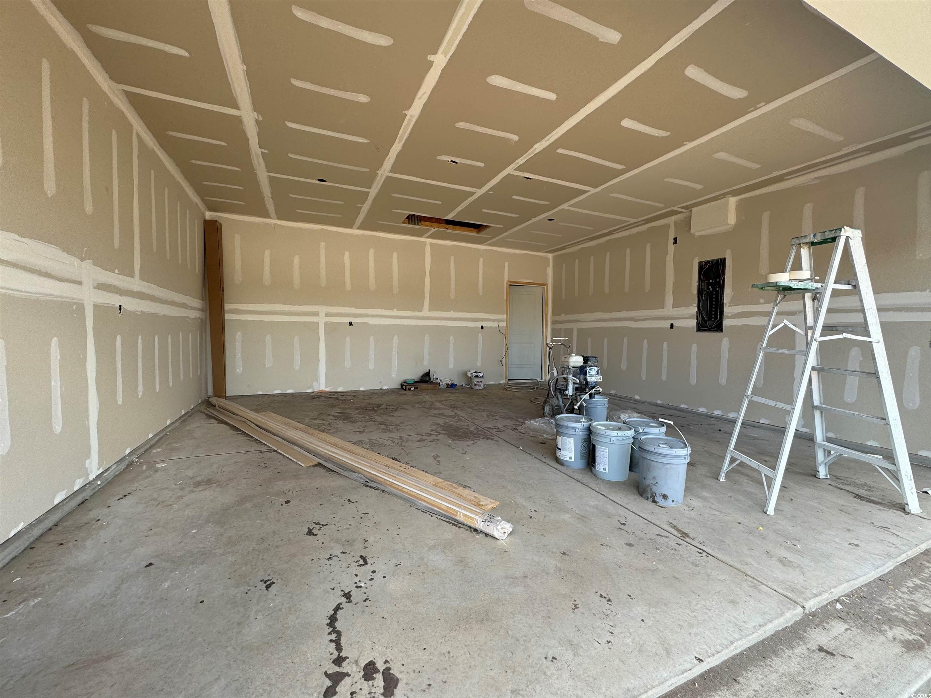 1225 Crested Iris Way Property Photo 17