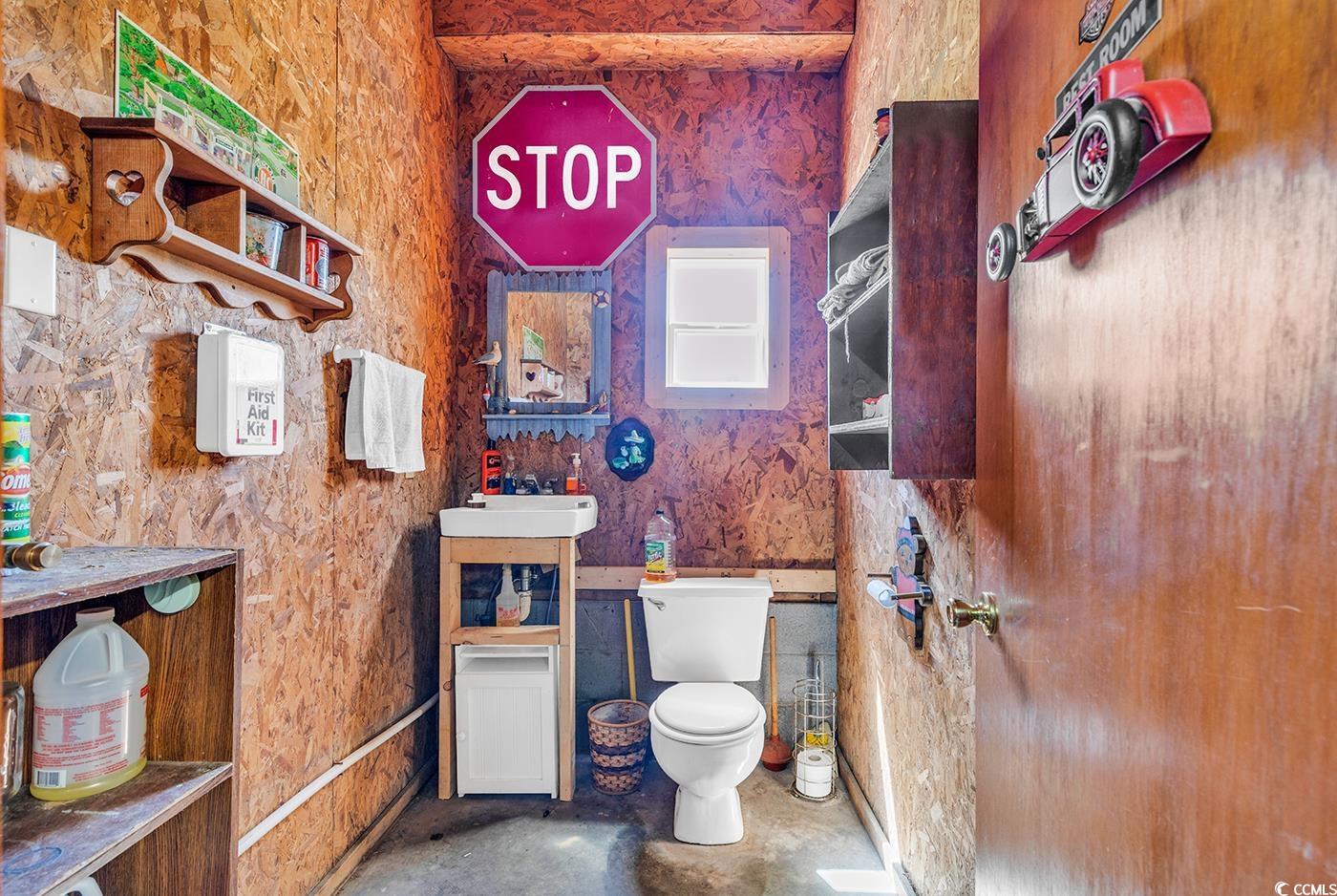 3747 Bakers Chapel Rd. Property Photo 4