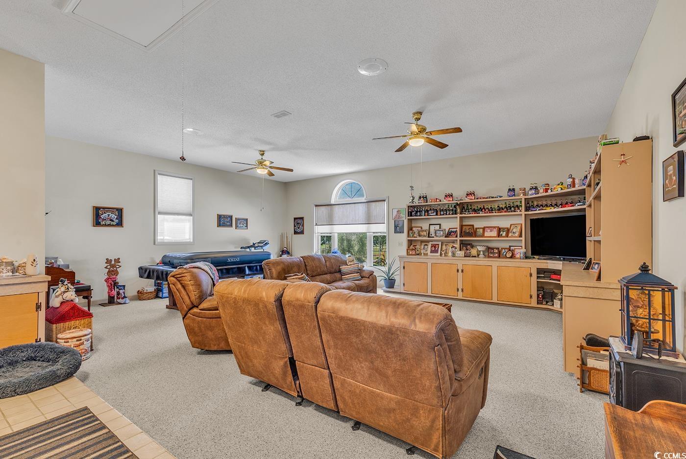 3747 Bakers Chapel Rd. Property Photo 7