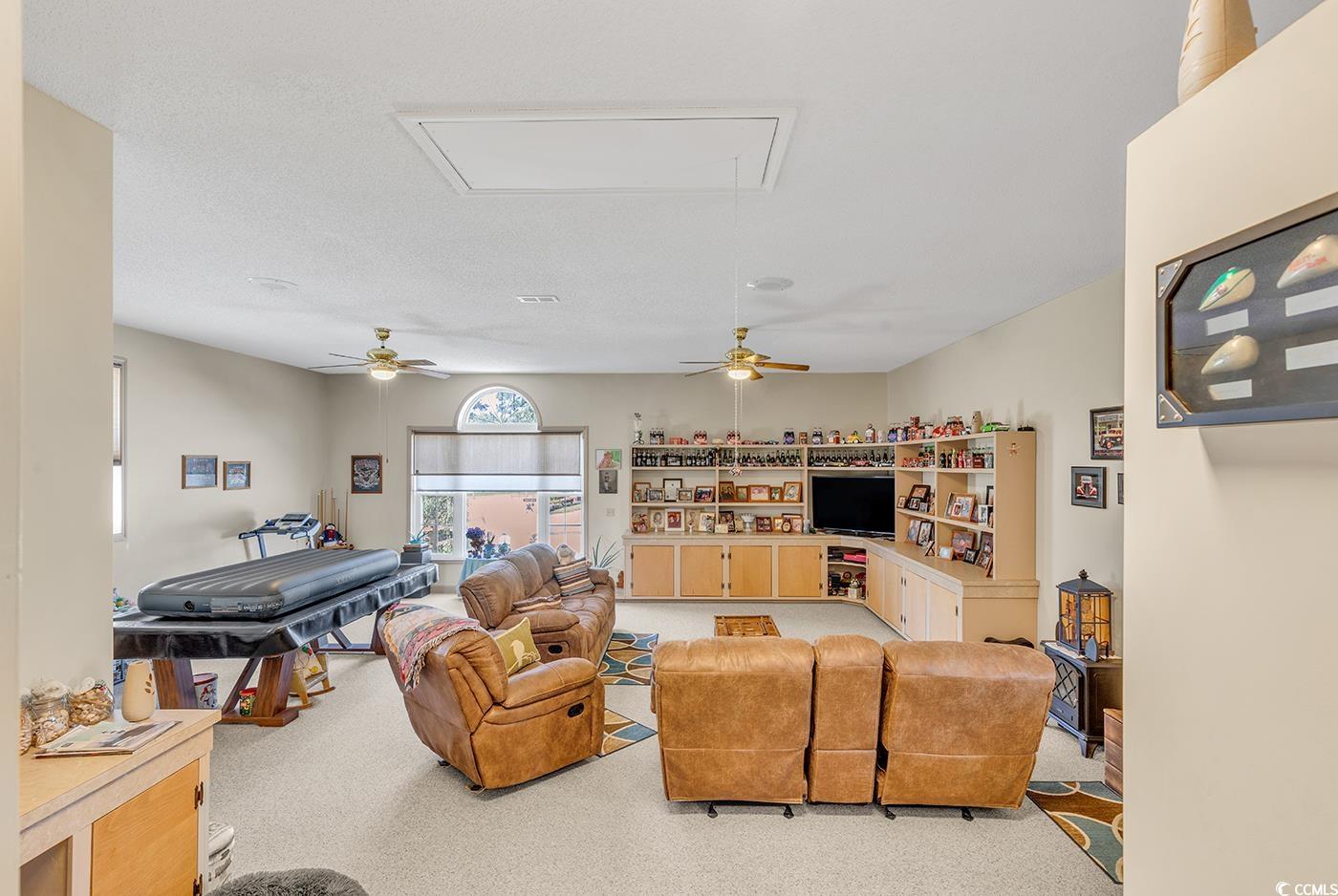 3747 Bakers Chapel Rd. Property Photo 10