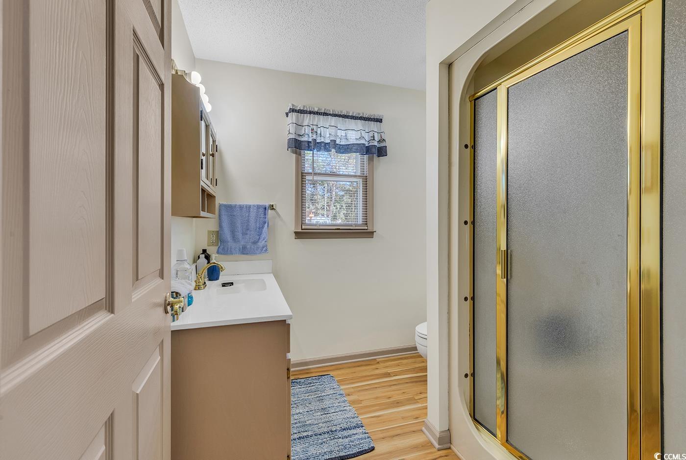 3747 Bakers Chapel Rd. Property Photo 11
