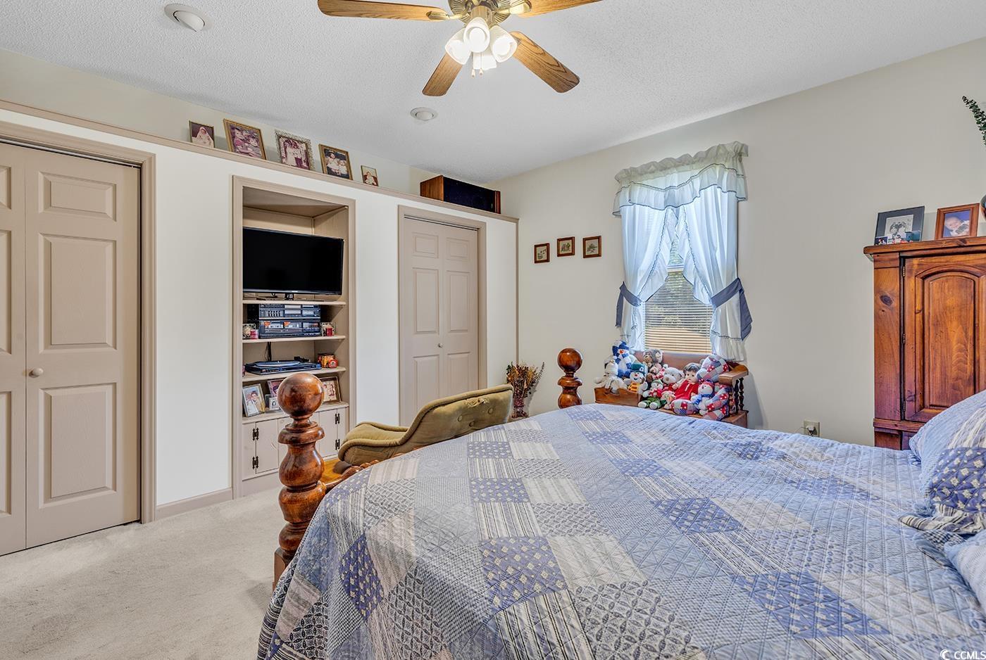 3747 Bakers Chapel Rd. Property Photo 12