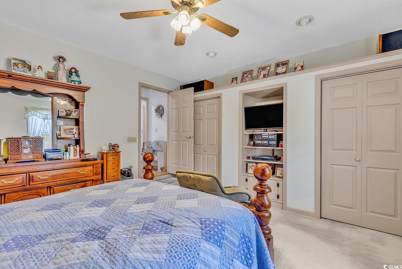 3747 Bakers Chapel Rd. Property Photo 13