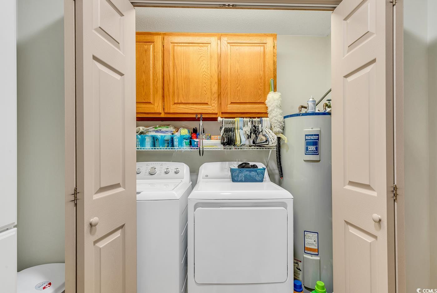 3747 Bakers Chapel Rd. Property Photo 14