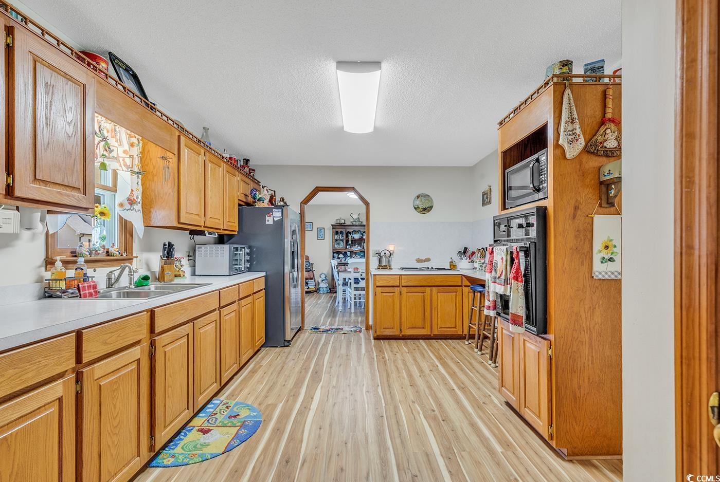 3747 Bakers Chapel Rd. Property Photo 15