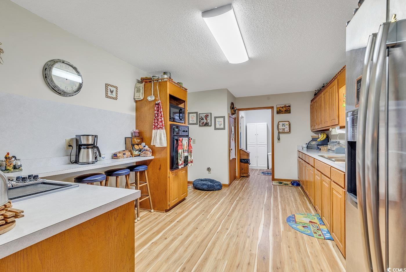 3747 Bakers Chapel Rd. Property Photo 16